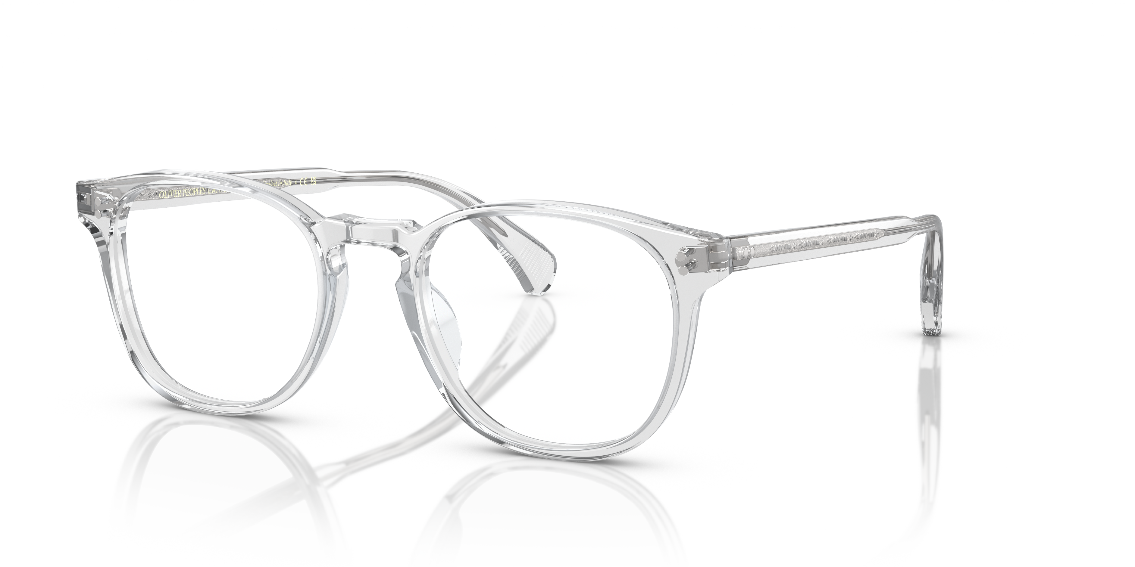 Oliver Peoples OV5298U FINLEY ESQ. (U) 1101