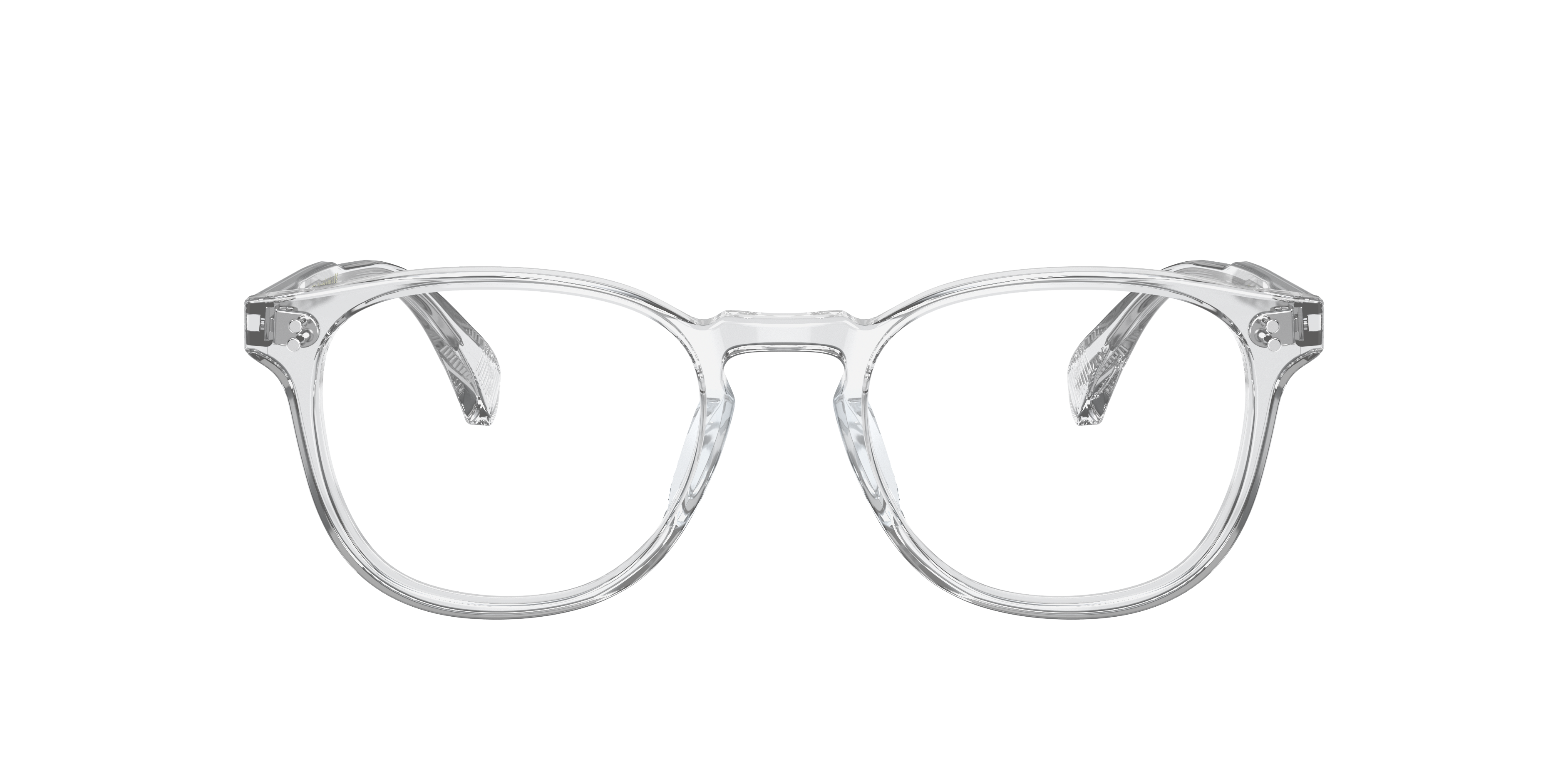 Oliver Peoples OV5298U FINLEY ESQ. (U) 1101