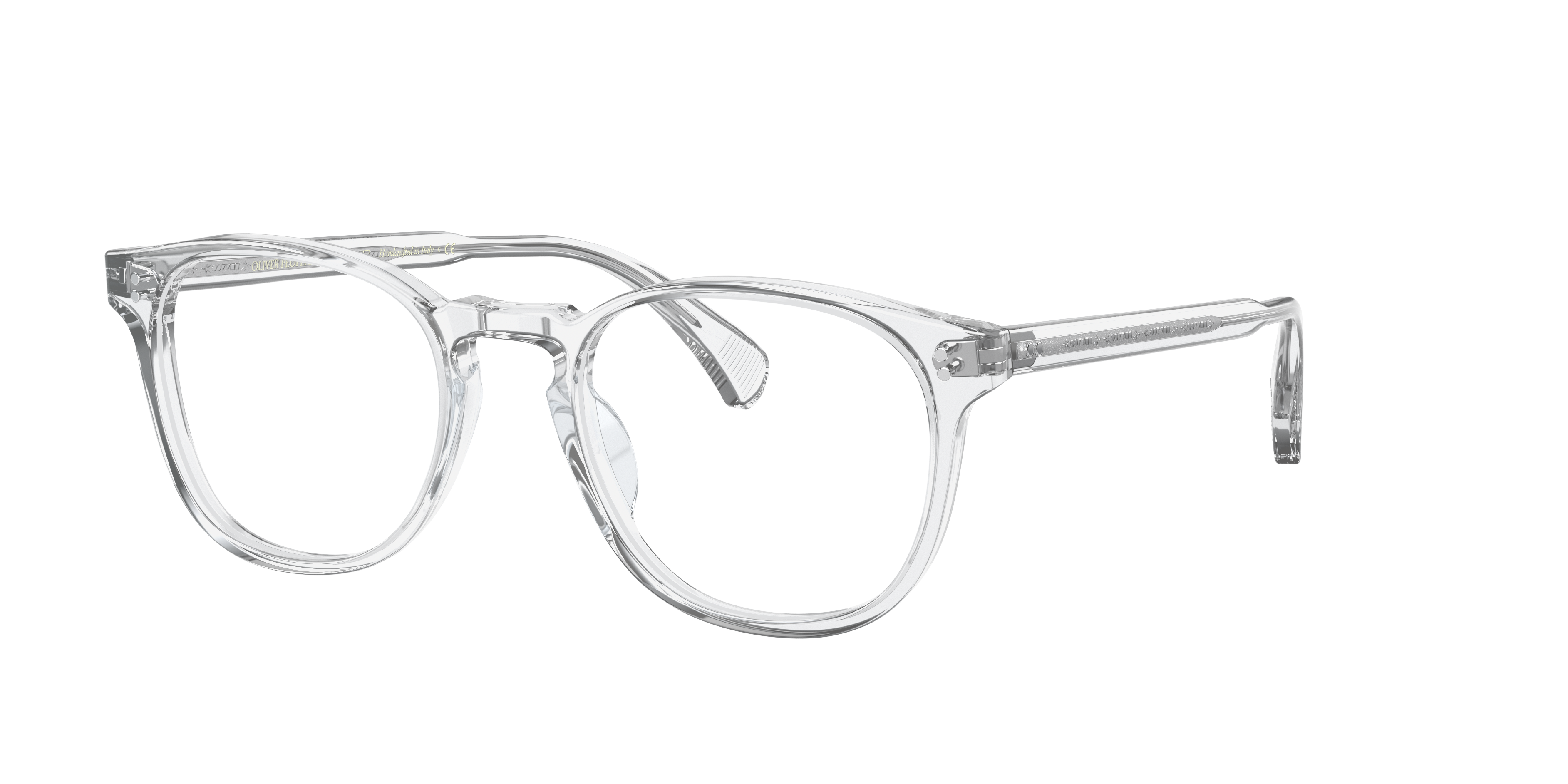 Oliver Peoples OV5298U FINLEY ESQ. (U) 1101