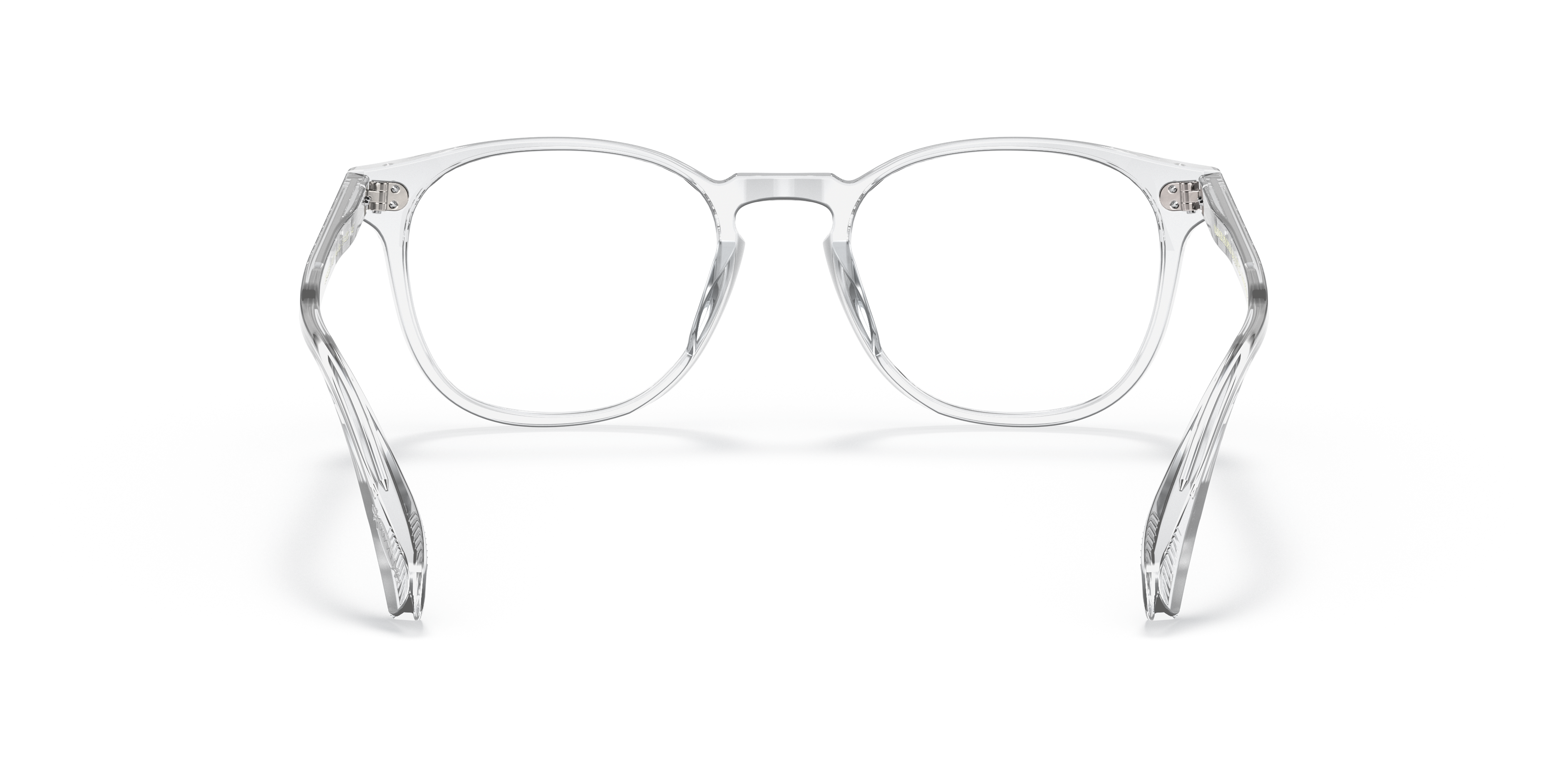 Oliver Peoples OV5298U FINLEY ESQ. (U) 1101