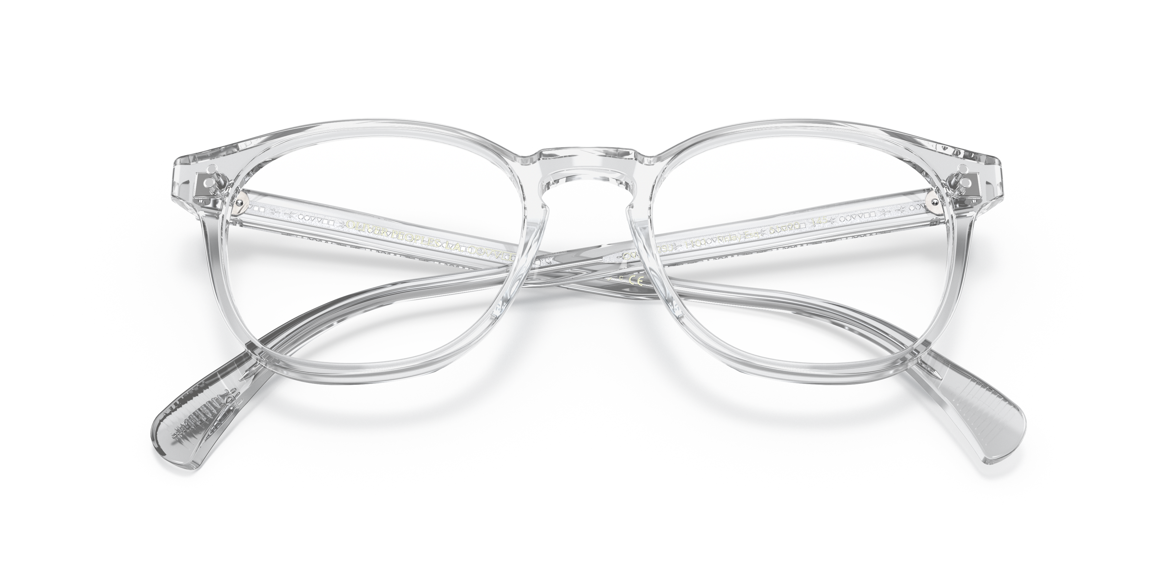 Oliver Peoples OV5298U FINLEY ESQ. (U) 1101