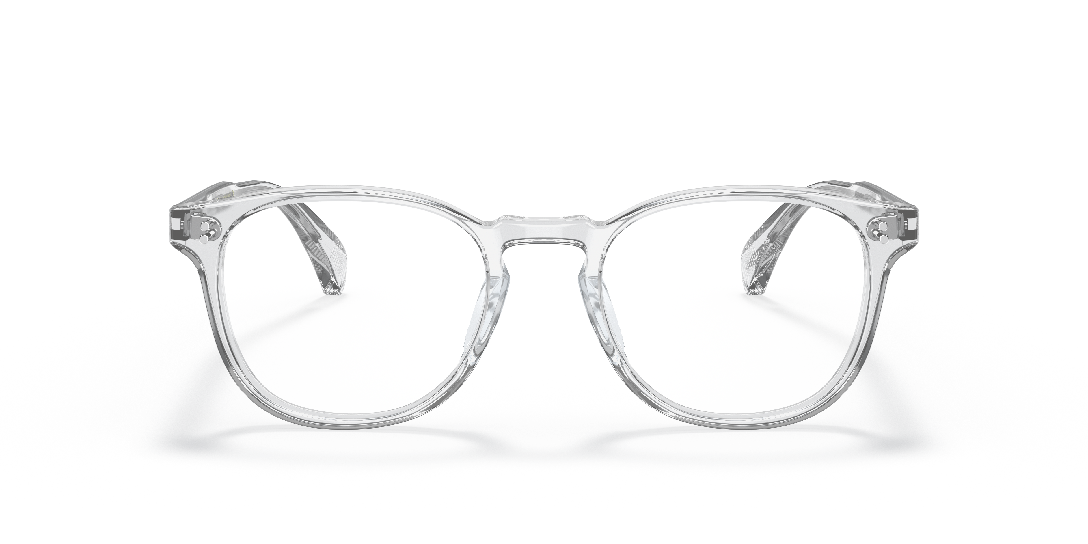 Oliver Peoples OV5298U FINLEY ESQ. (U) 1101