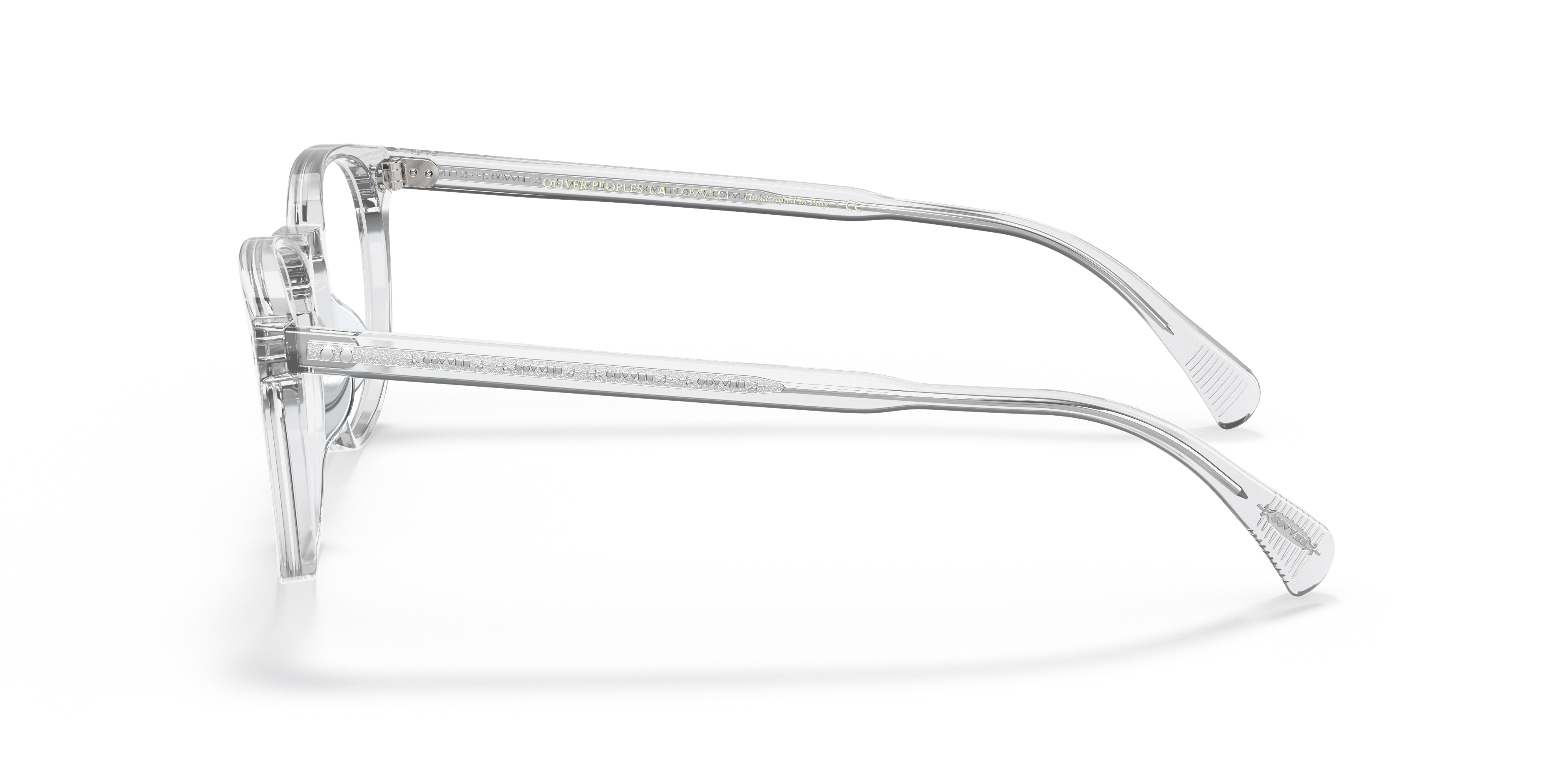 Oliver Peoples OV5298U FINLEY ESQ. (U) 1101