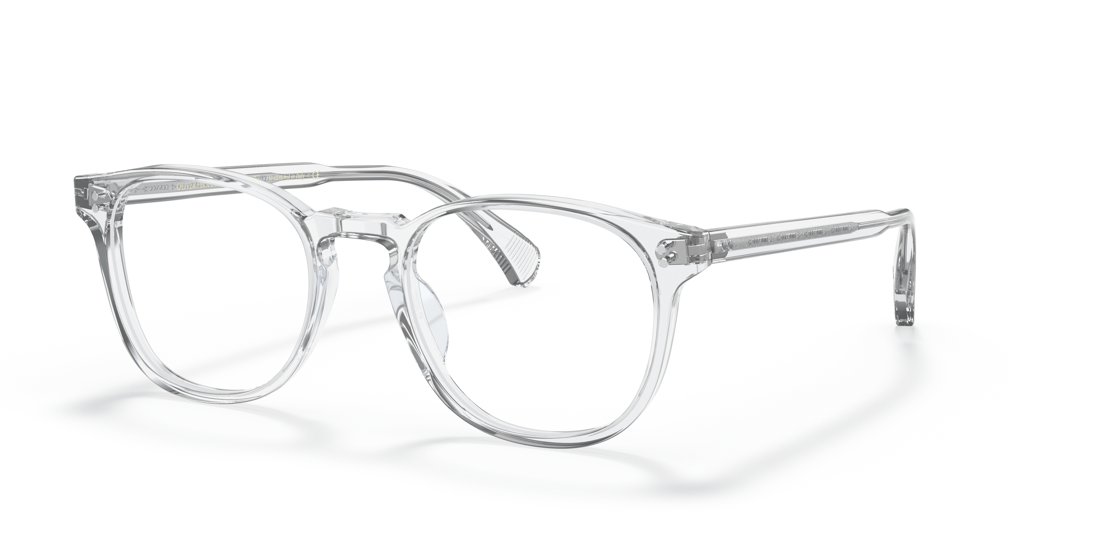 Oliver Peoples OV5298U FINLEY ESQ. (U) 1101