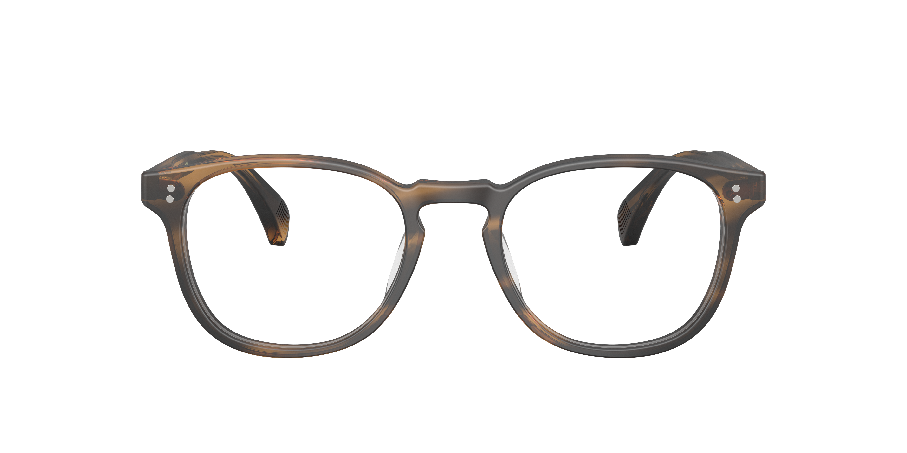Oliver Peoples OV5298U FINLEY ESQ. (U) 1318
