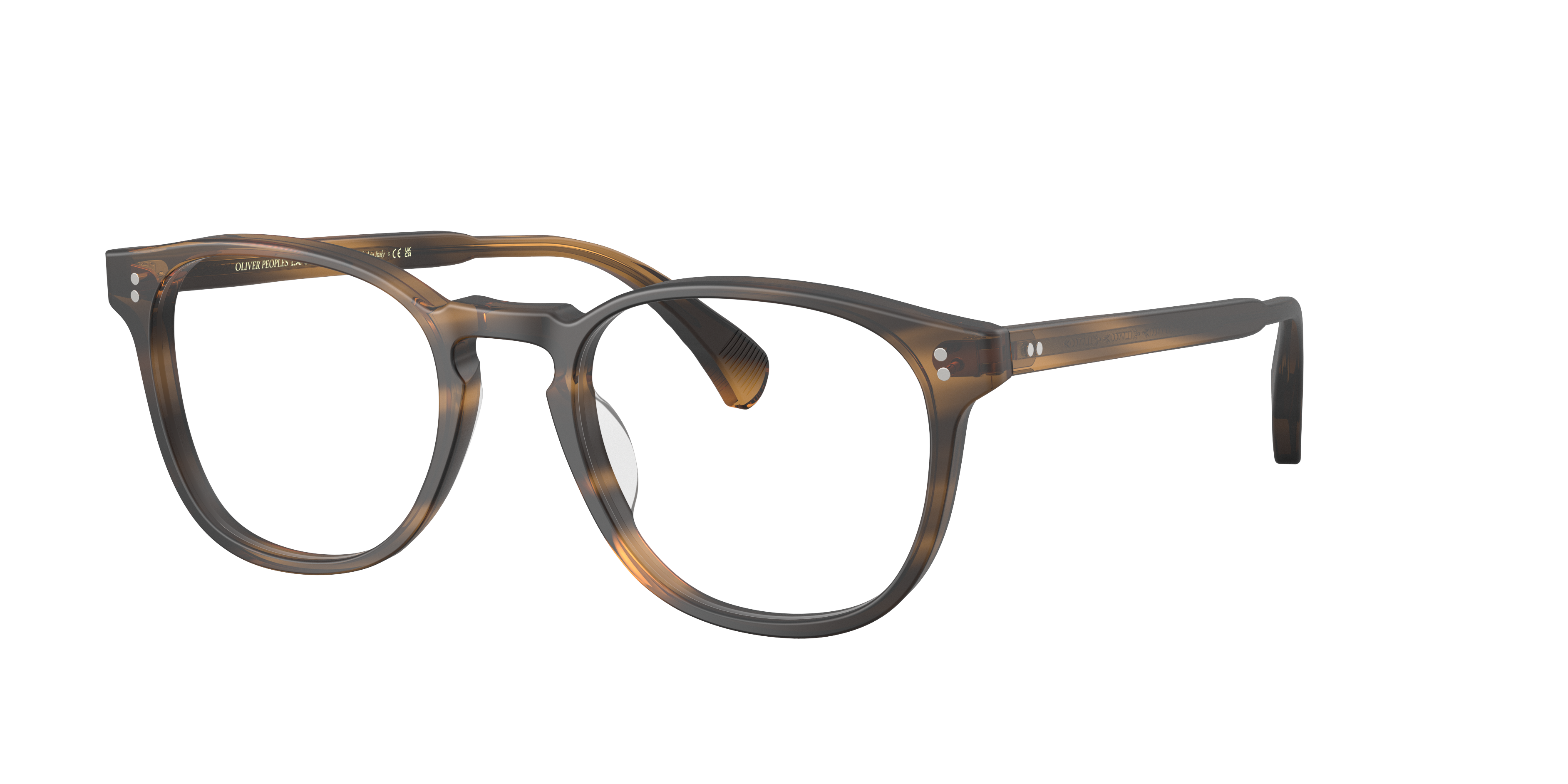 Oliver Peoples OV5298U FINLEY ESQ. (U) 1318
