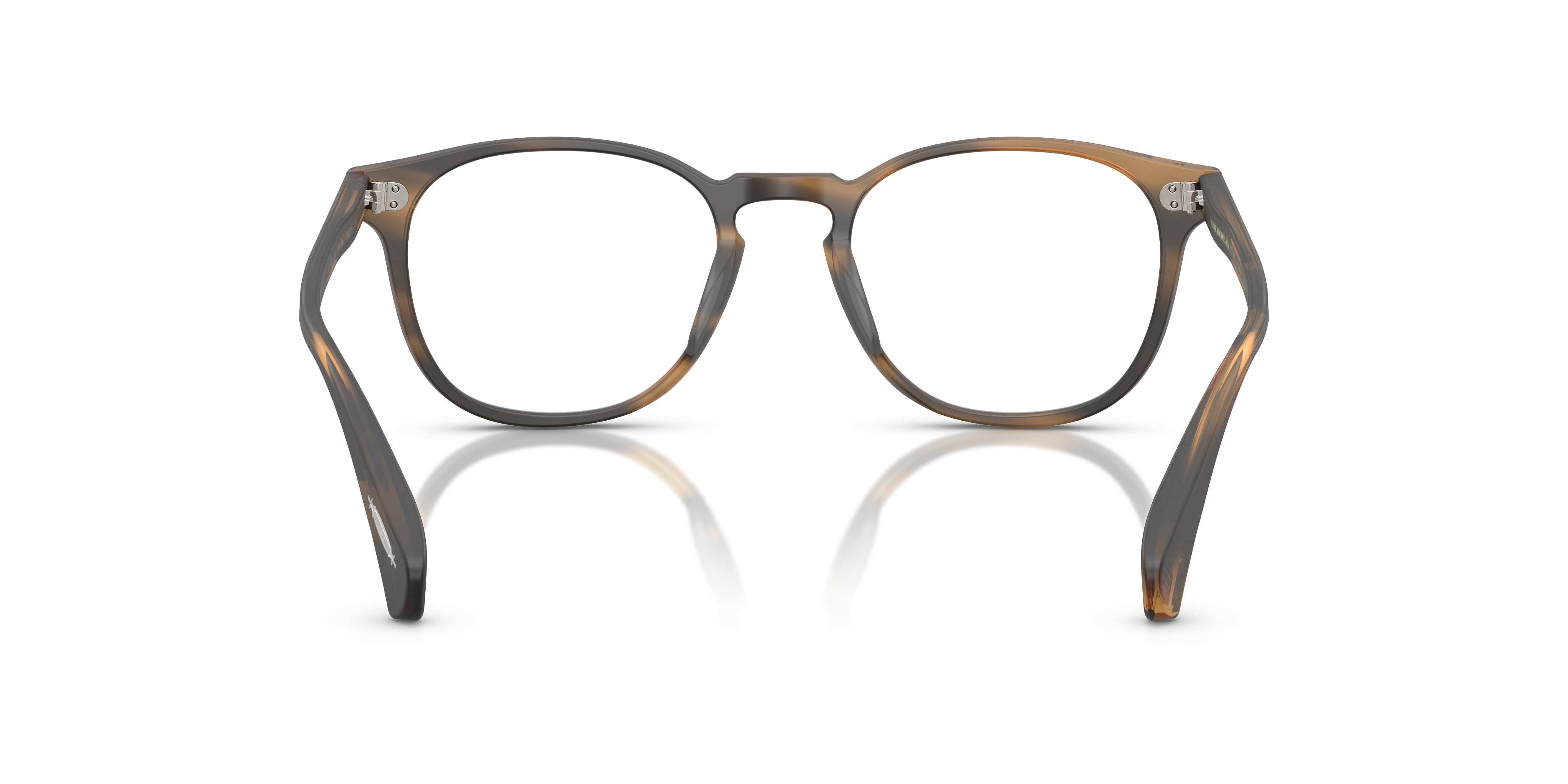 Oliver Peoples OV5298U FINLEY ESQ. (U) 1318