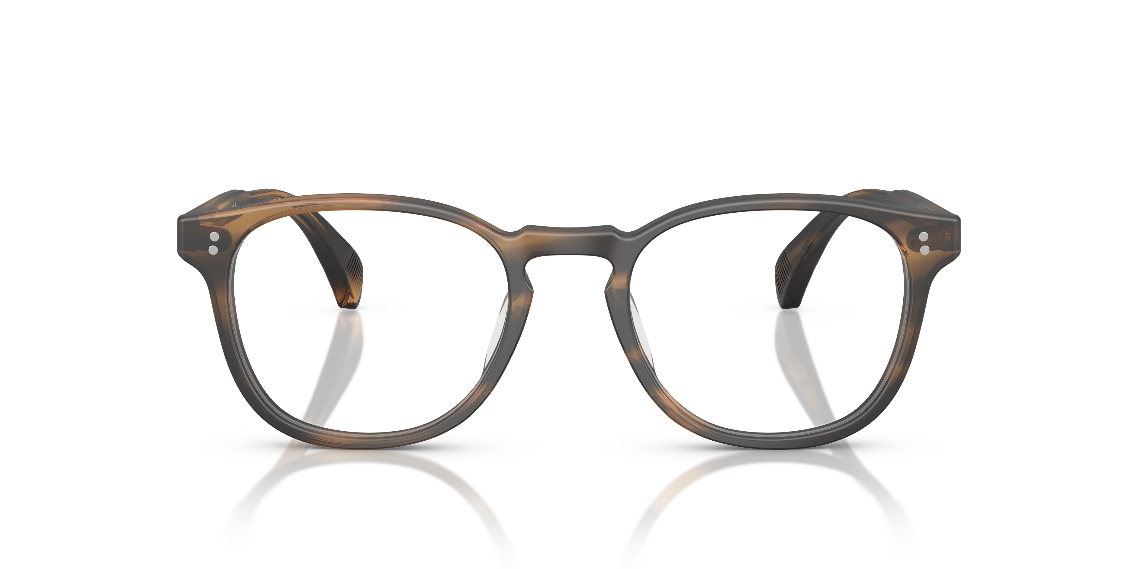 Oliver Peoples OV5298U FINLEY ESQ. (U) 1318