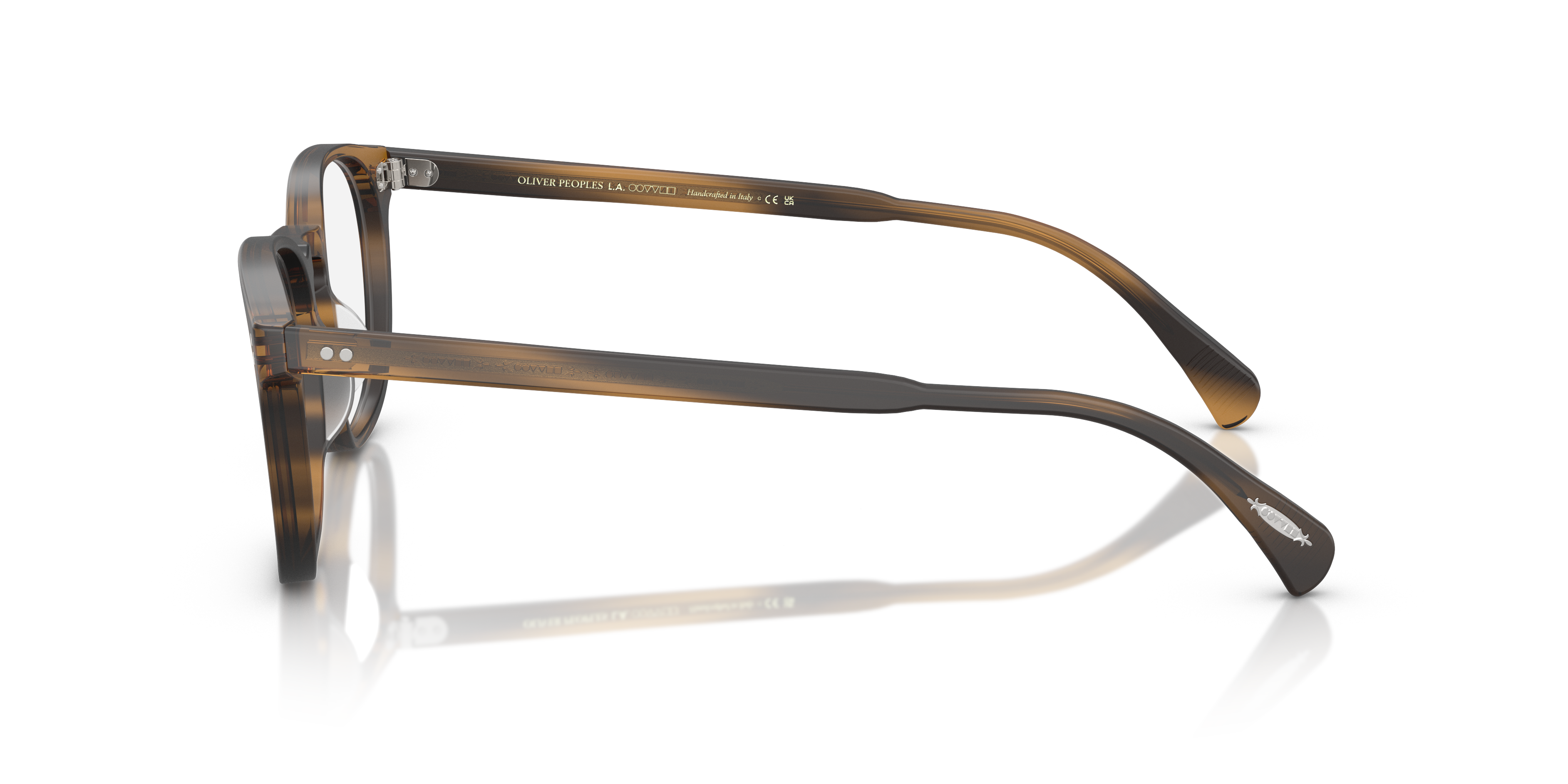 Oliver Peoples OV5298U FINLEY ESQ. (U) 1318