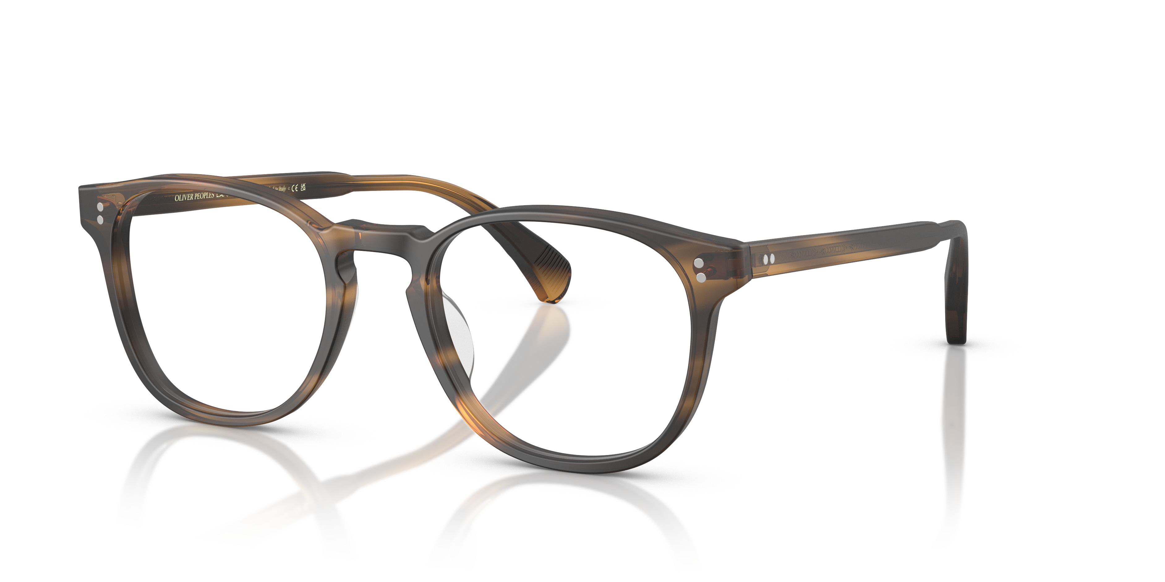 Oliver Peoples OV5298U FINLEY ESQ. (U) 1318