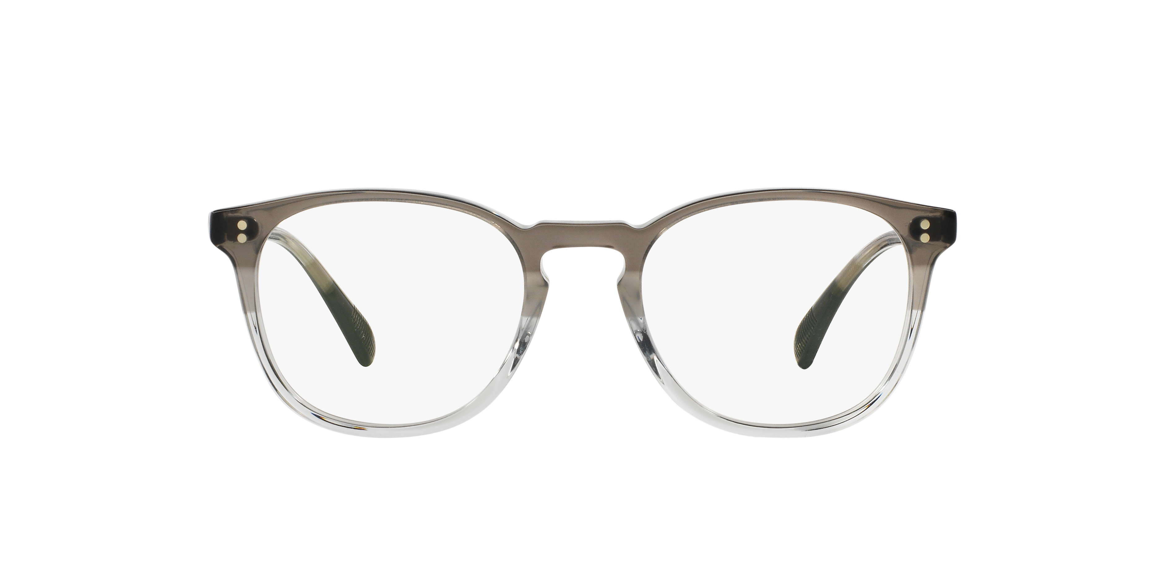 Oliver Peoples OV5298U FINLEY ESQ. (U) 1436