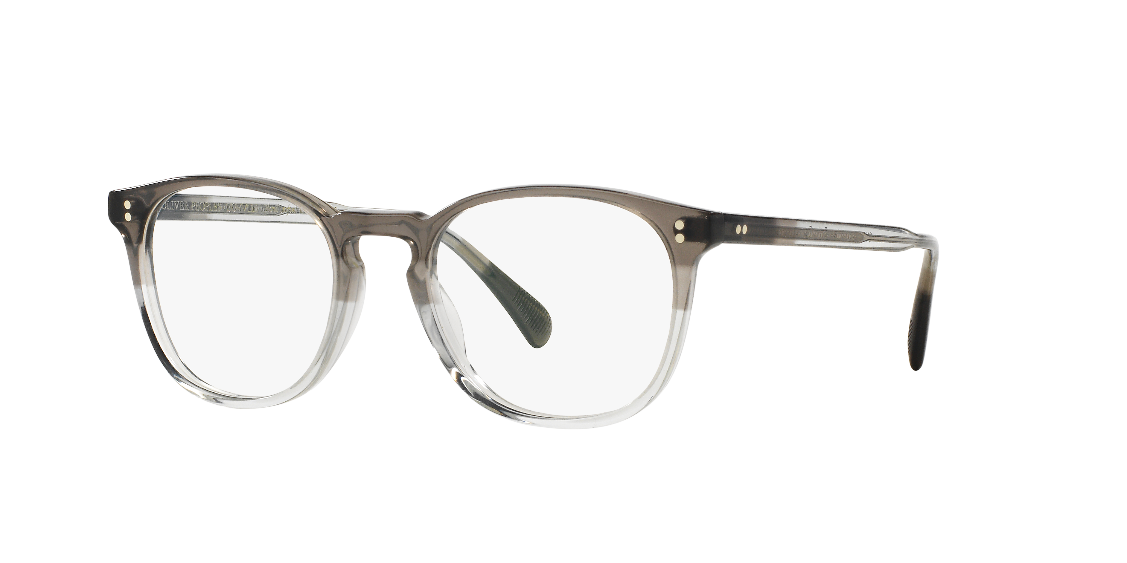 Oliver Peoples OV5298U FINLEY ESQ. (U) 1436