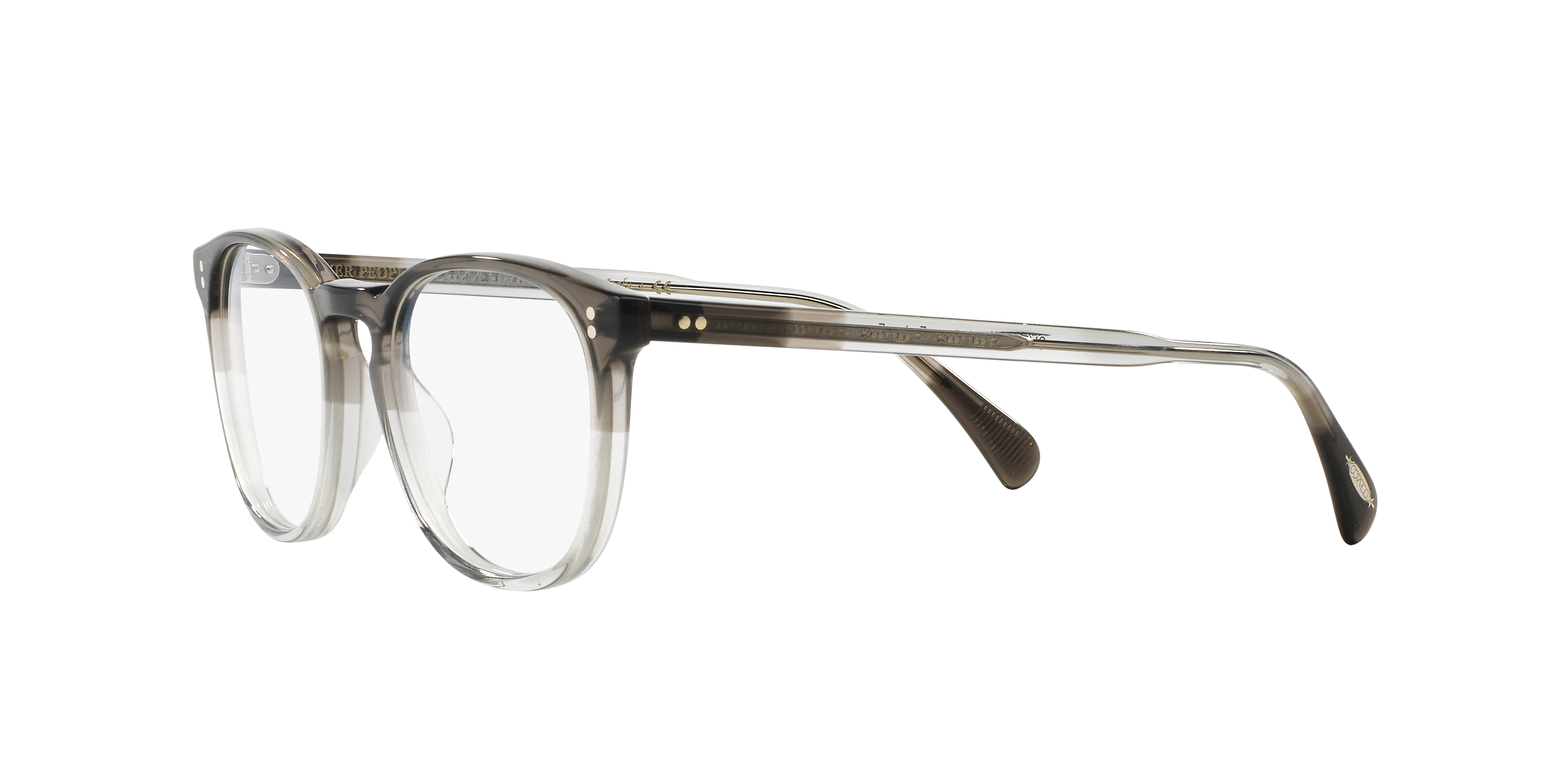 Oliver Peoples OV5298U FINLEY ESQ. (U) 1436