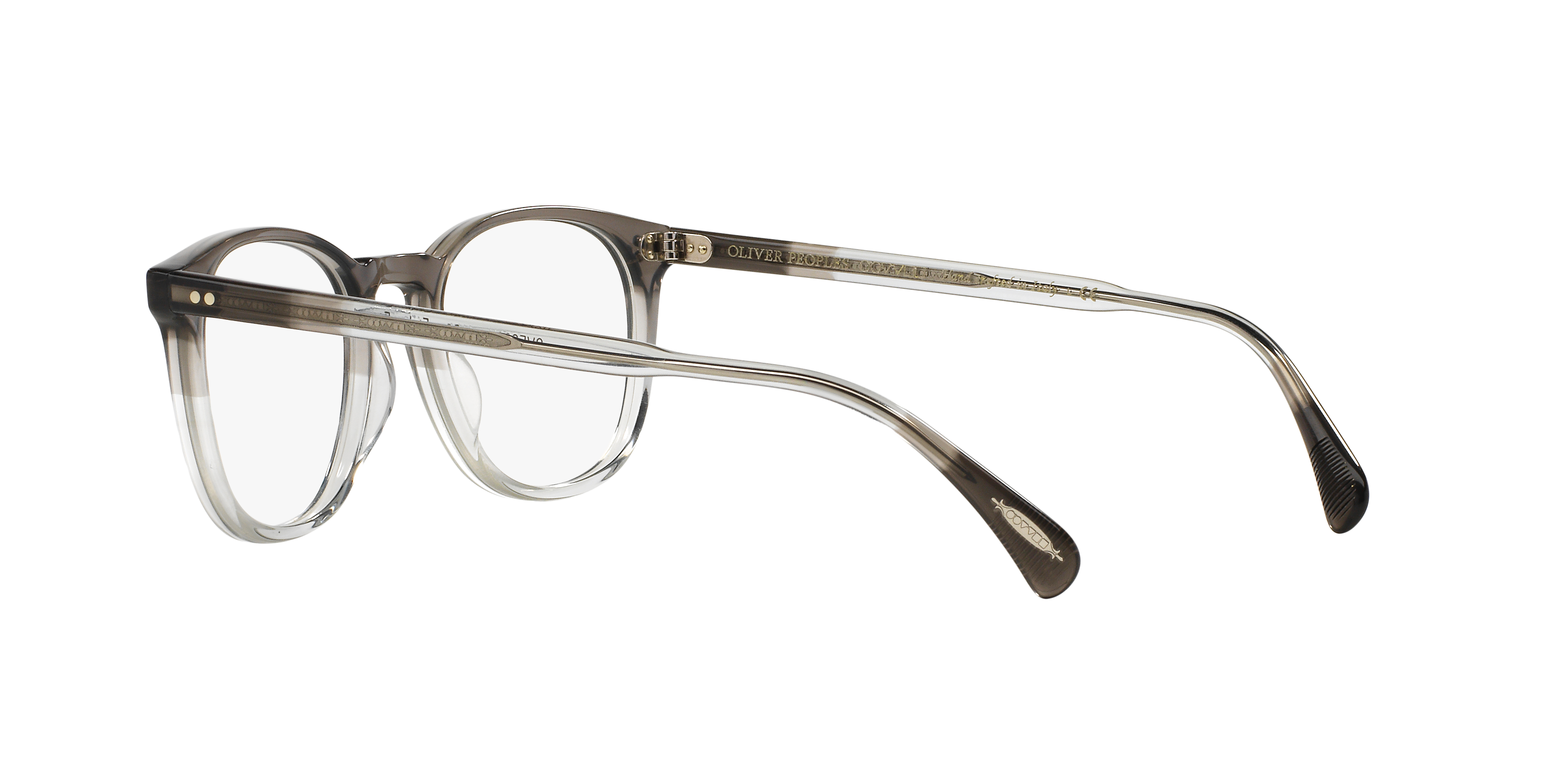 Oliver Peoples OV5298U FINLEY ESQ. (U) 1436