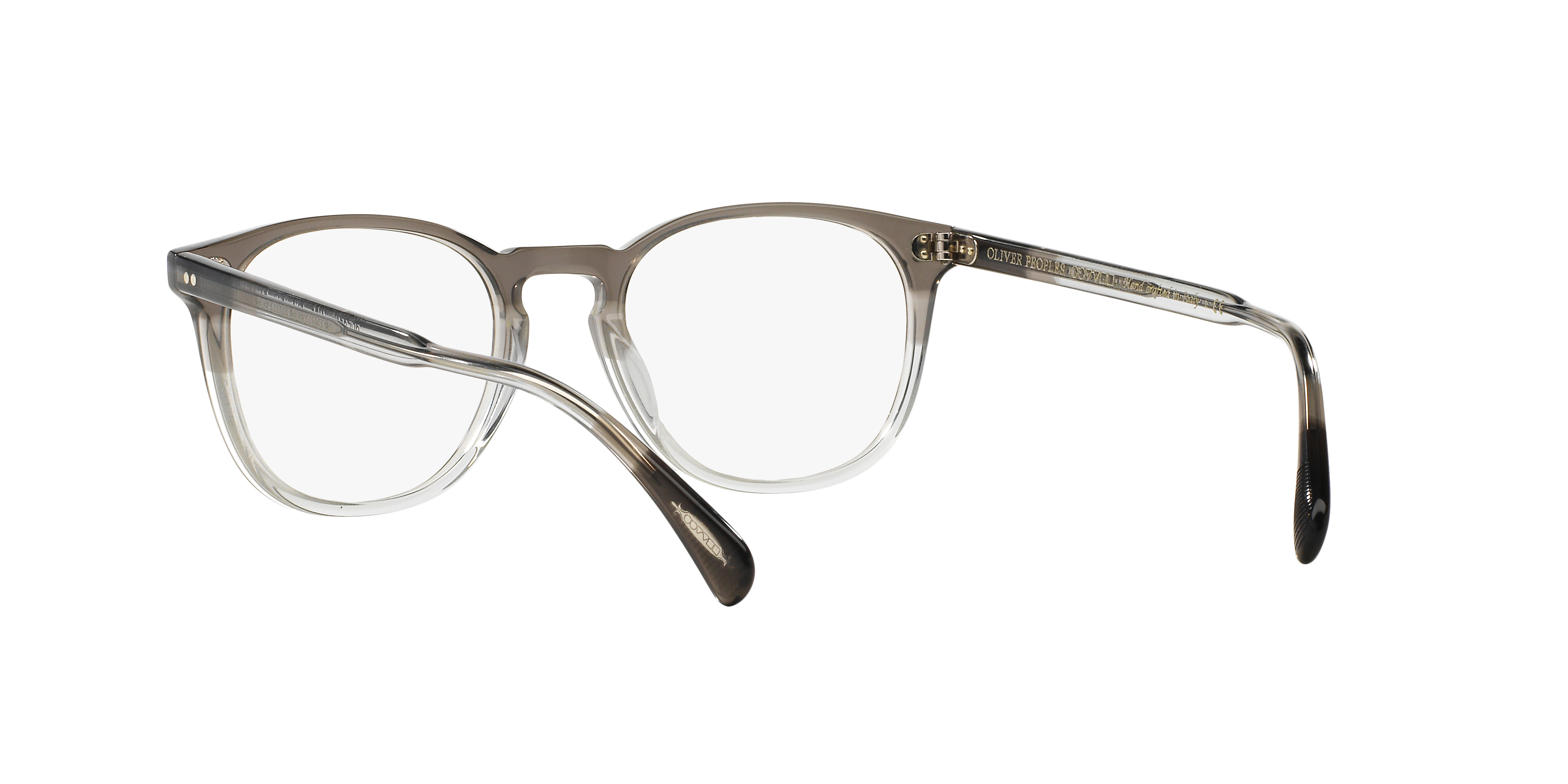 Oliver Peoples OV5298U FINLEY ESQ. (U) 1436