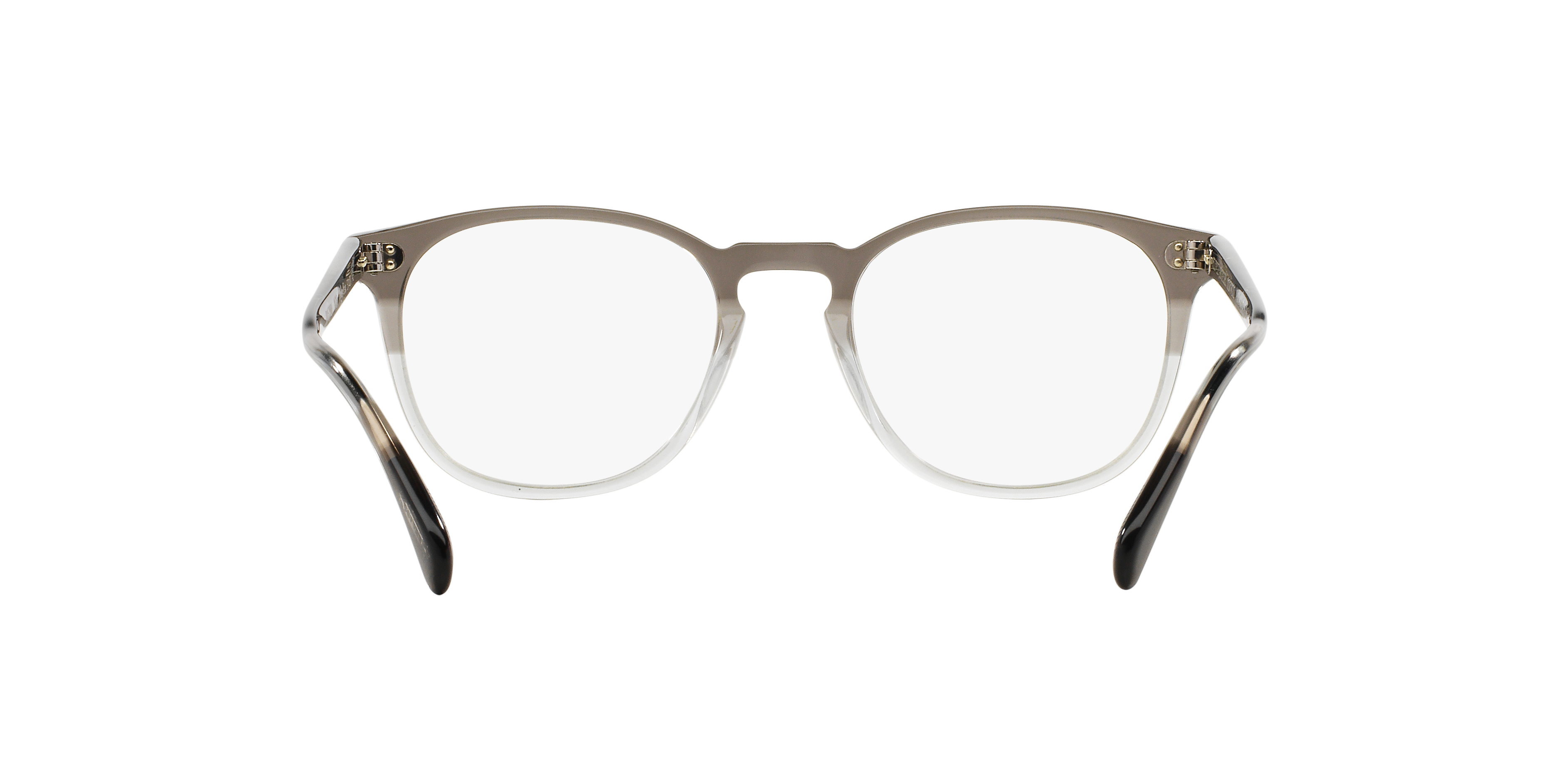 Oliver Peoples OV5298U FINLEY ESQ. (U) 1436