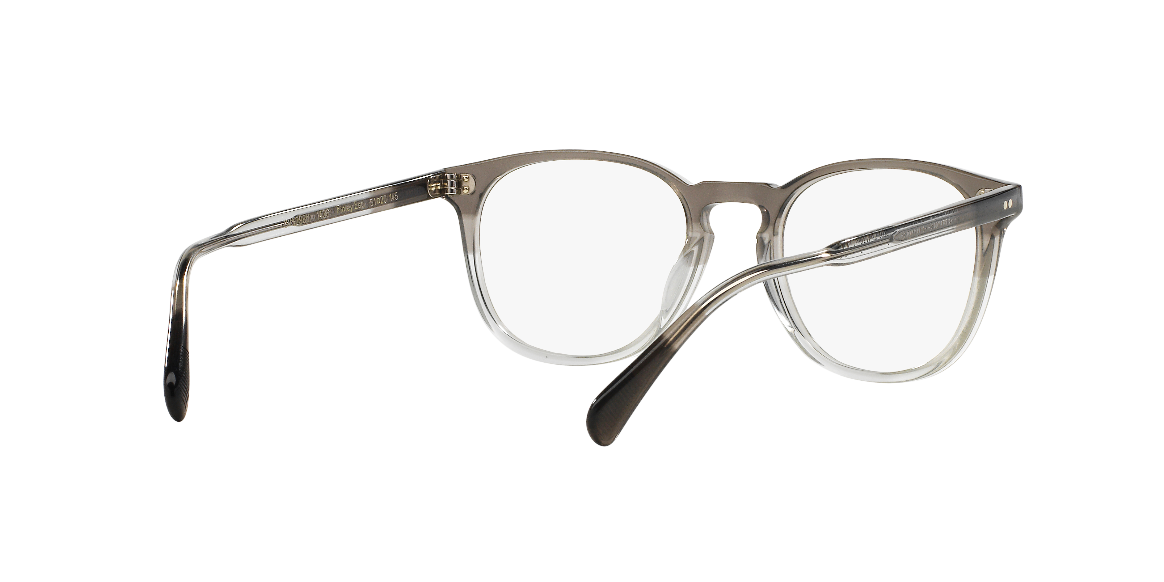Oliver Peoples OV5298U FINLEY ESQ. (U) 1436