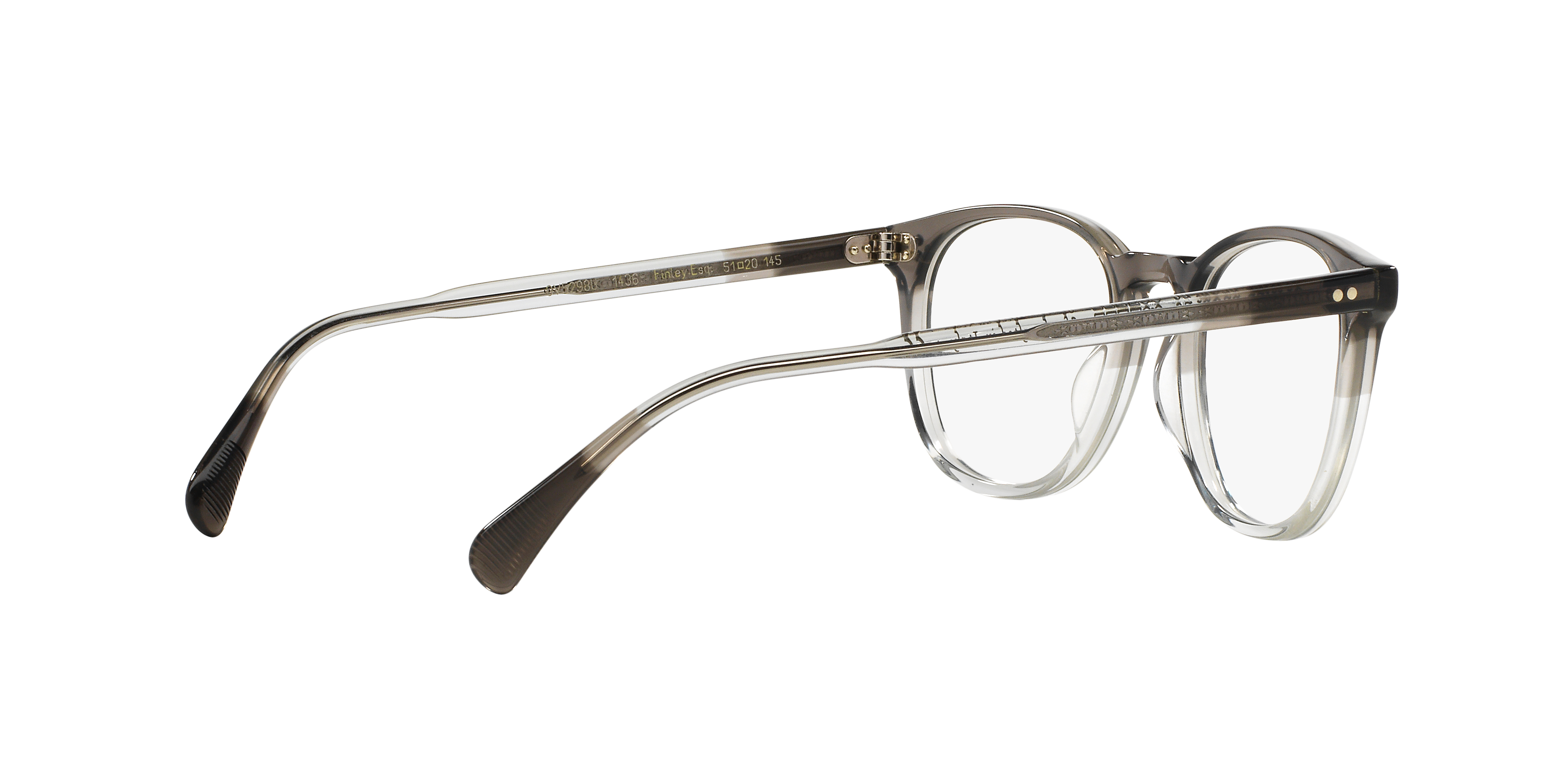 Oliver Peoples OV5298U FINLEY ESQ. (U) 1436