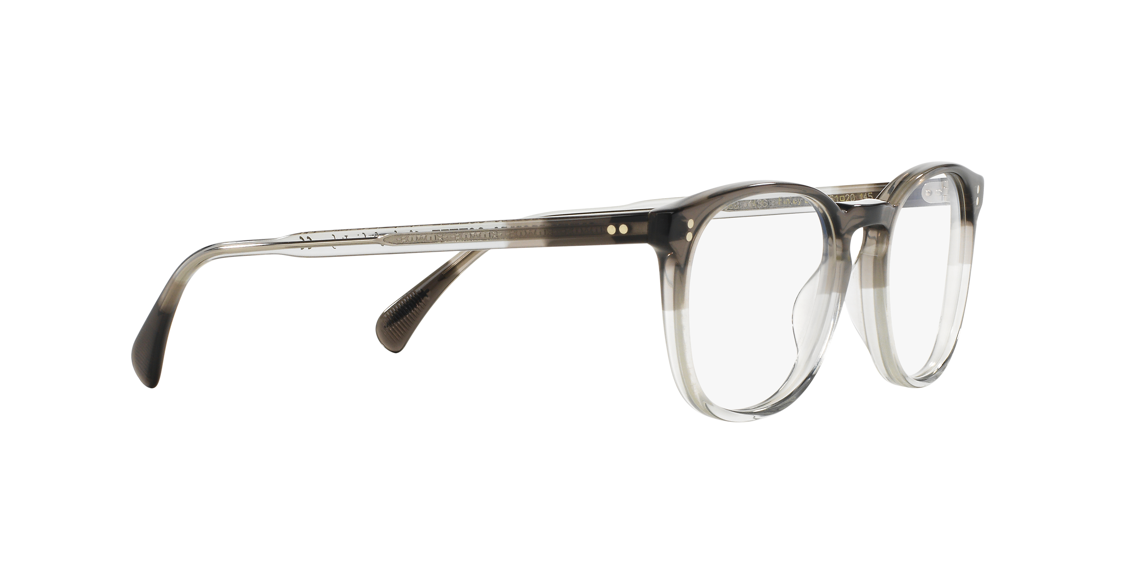 Oliver Peoples OV5298U FINLEY ESQ. (U) 1436
