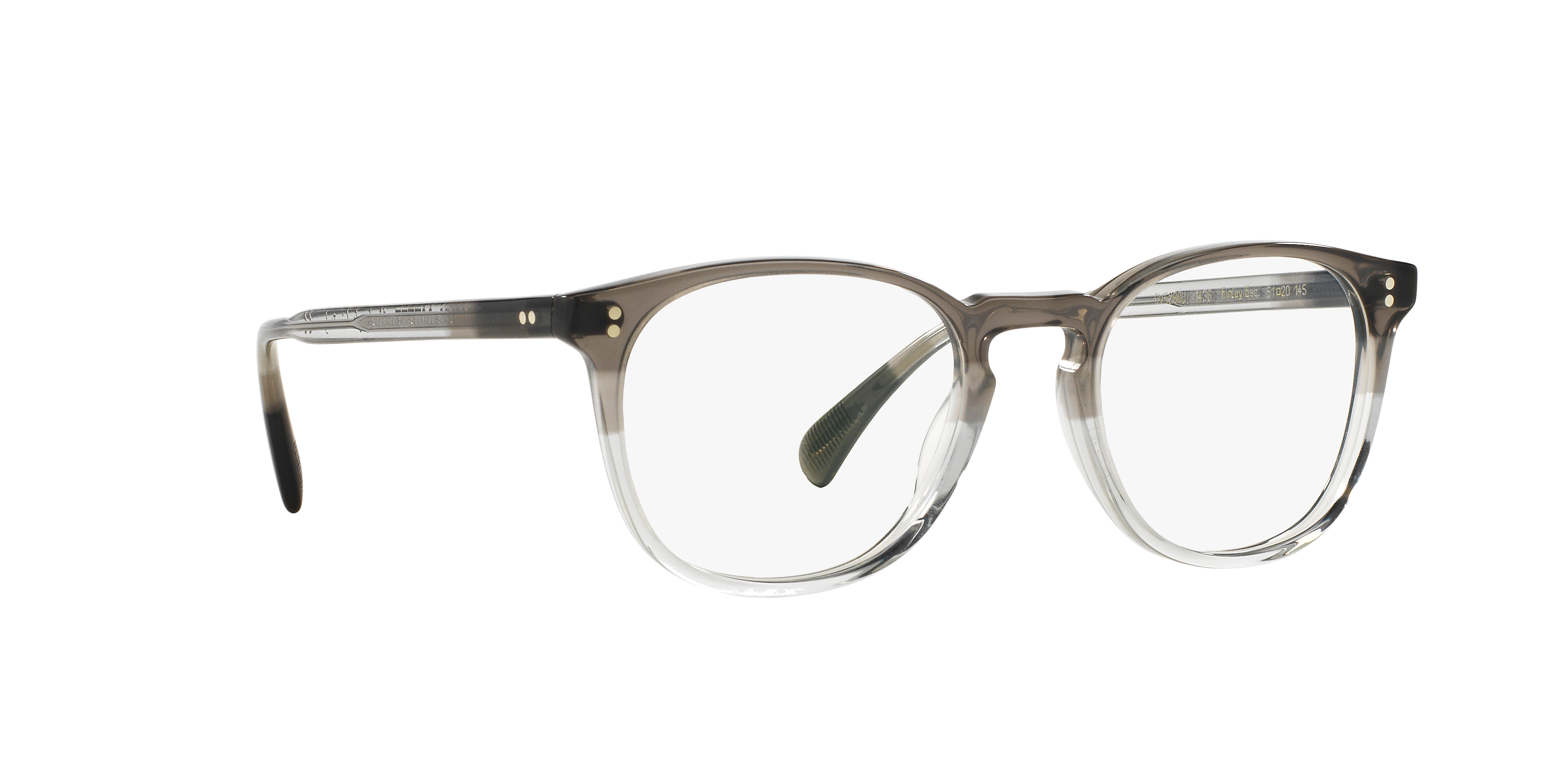 Oliver Peoples OV5298U FINLEY ESQ. (U) 1436