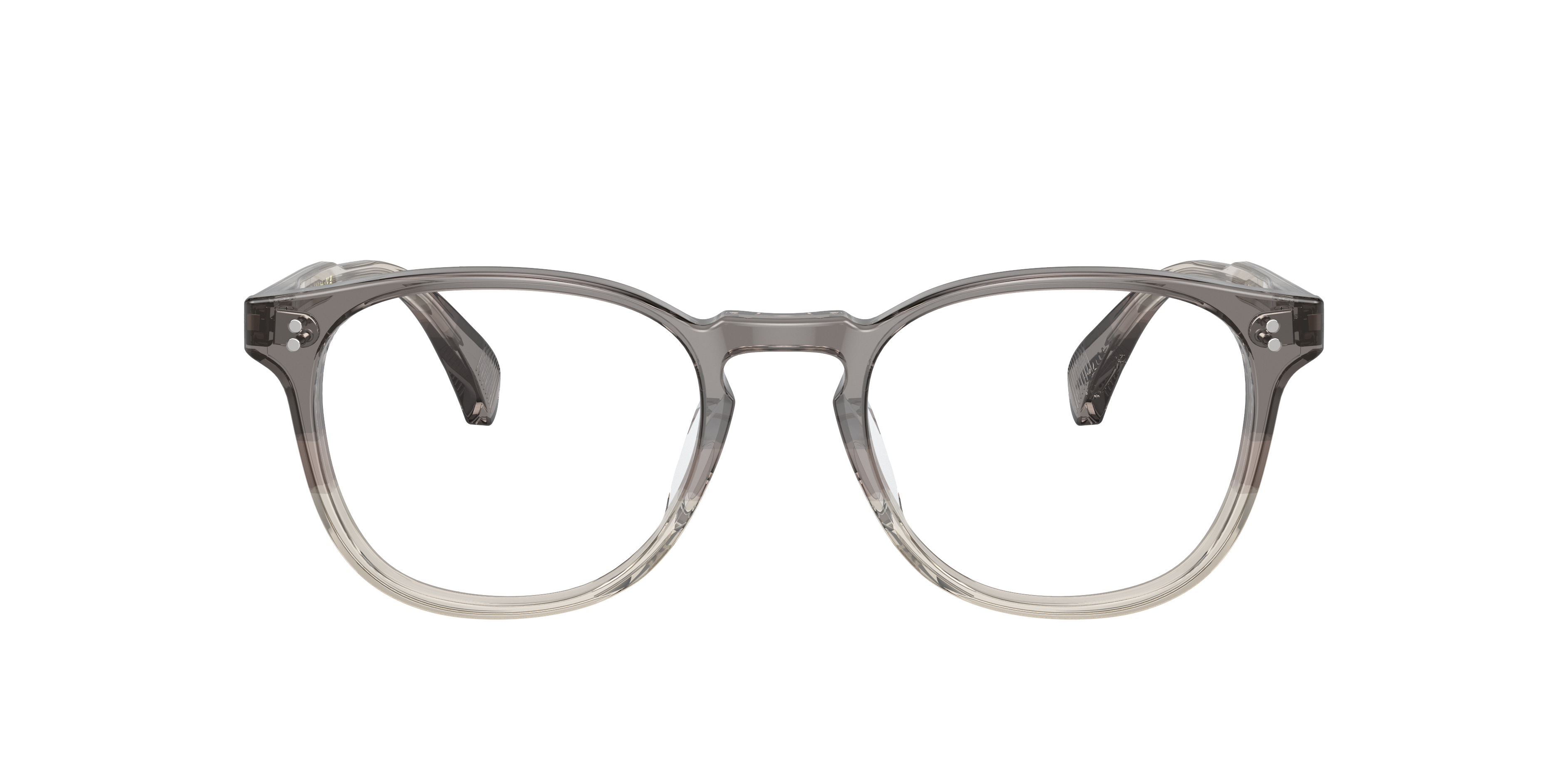 Oliver Peoples OV5298U FINLEY ESQ. (U) 1436