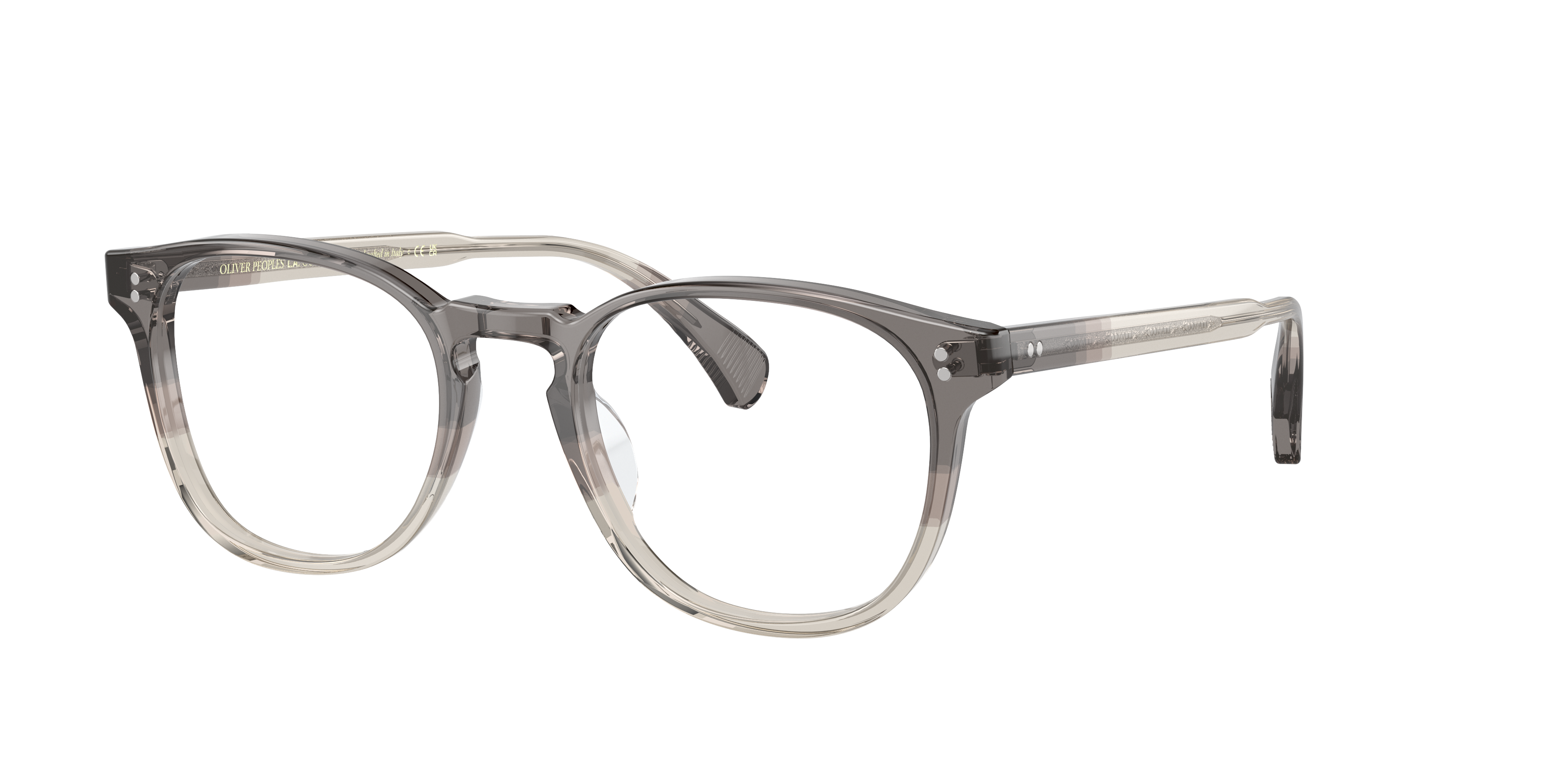 Oliver Peoples OV5298U FINLEY ESQ. (U) 1436