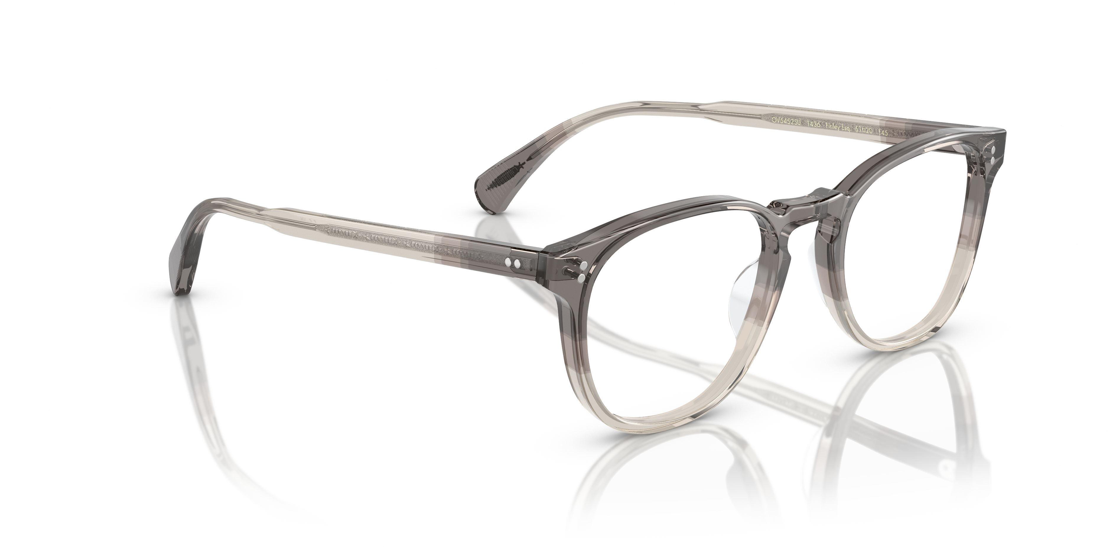 Oliver Peoples OV5298U FINLEY ESQ. (U) 1436