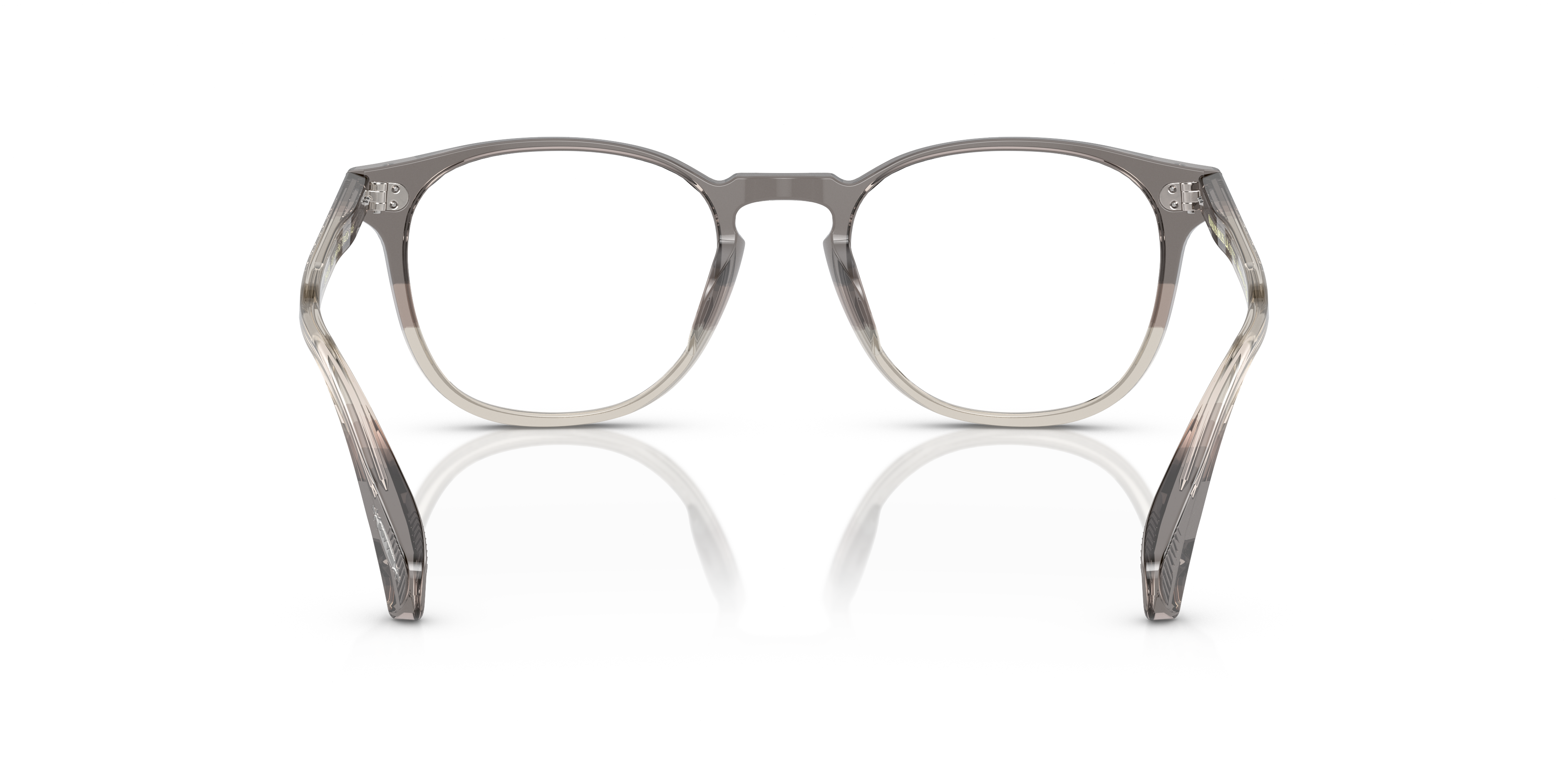 Oliver Peoples OV5298U FINLEY ESQ. (U) 1436