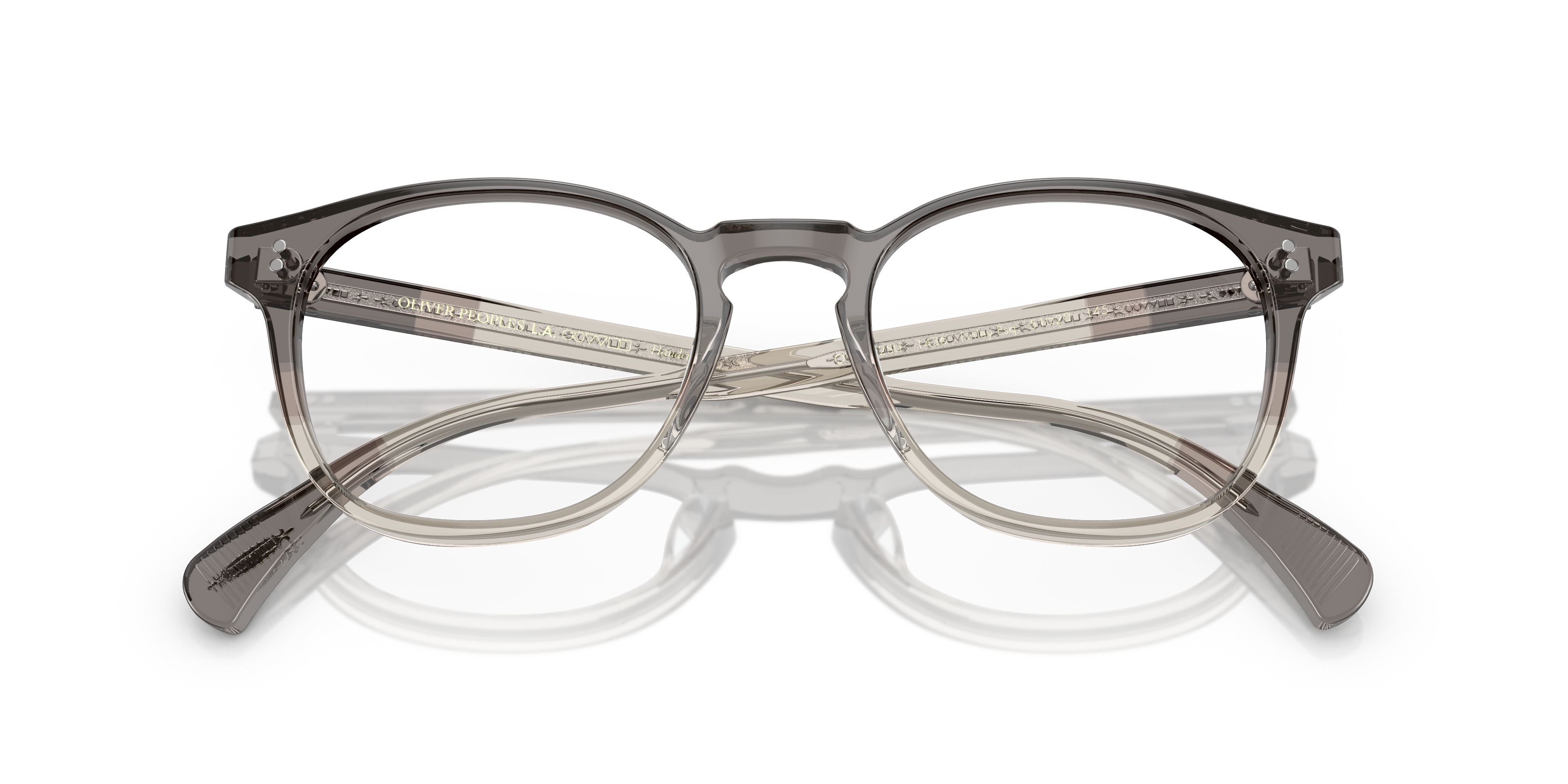 Oliver Peoples OV5298U FINLEY ESQ. (U) 1436