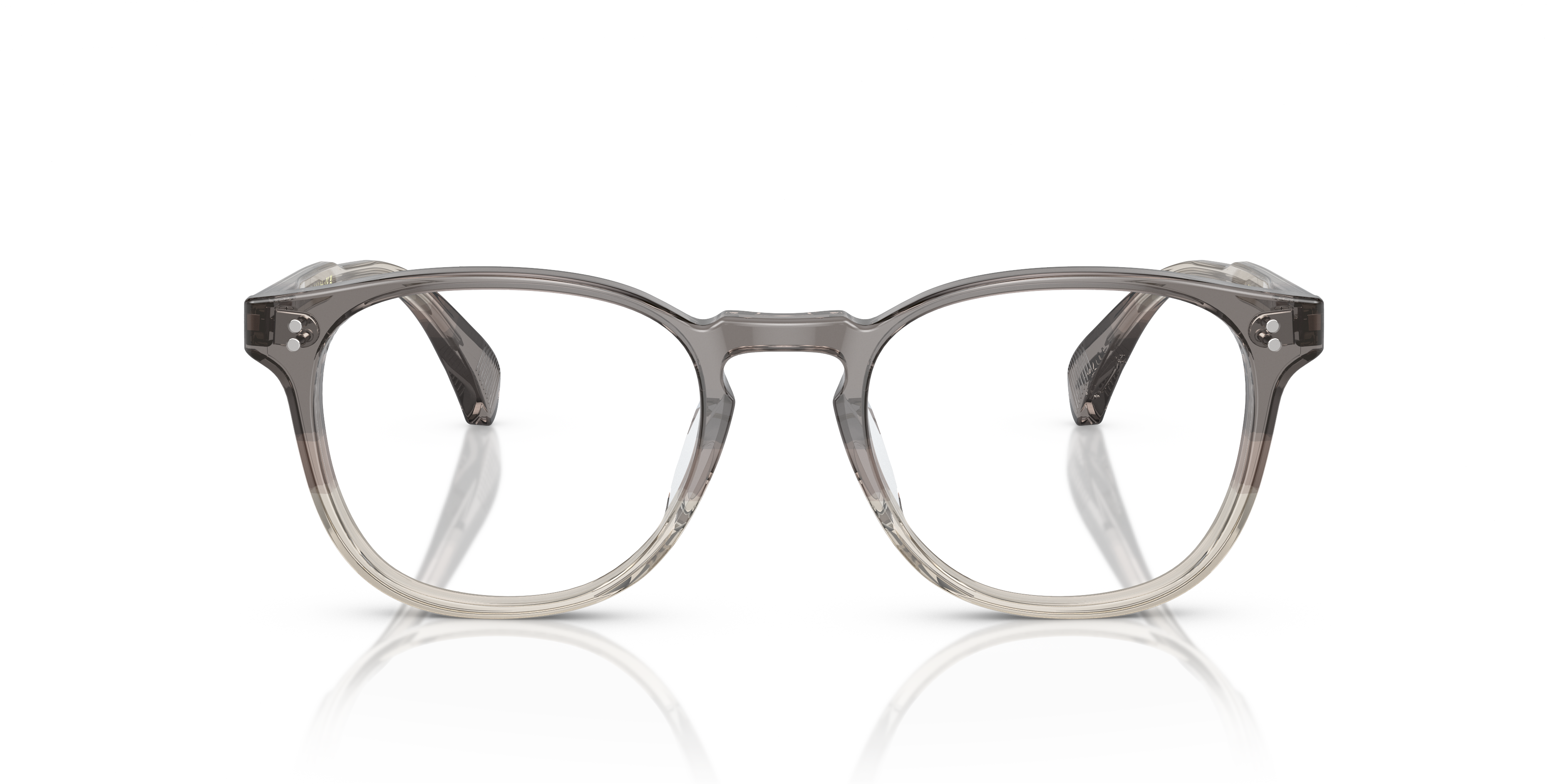 Oliver Peoples OV5298U FINLEY ESQ. (U) 1436