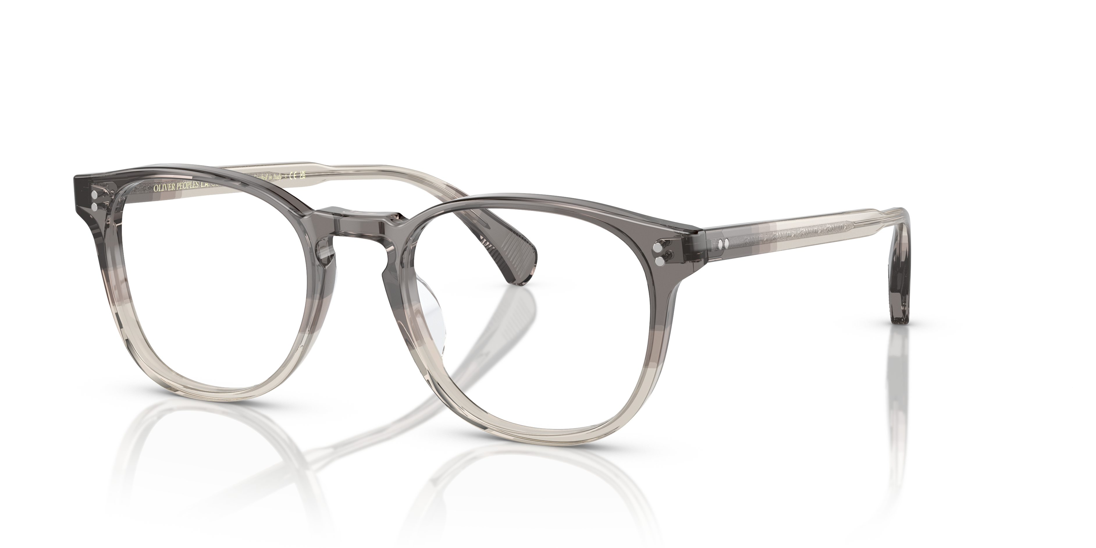 Oliver Peoples OV5298U FINLEY ESQ. (U) 1436