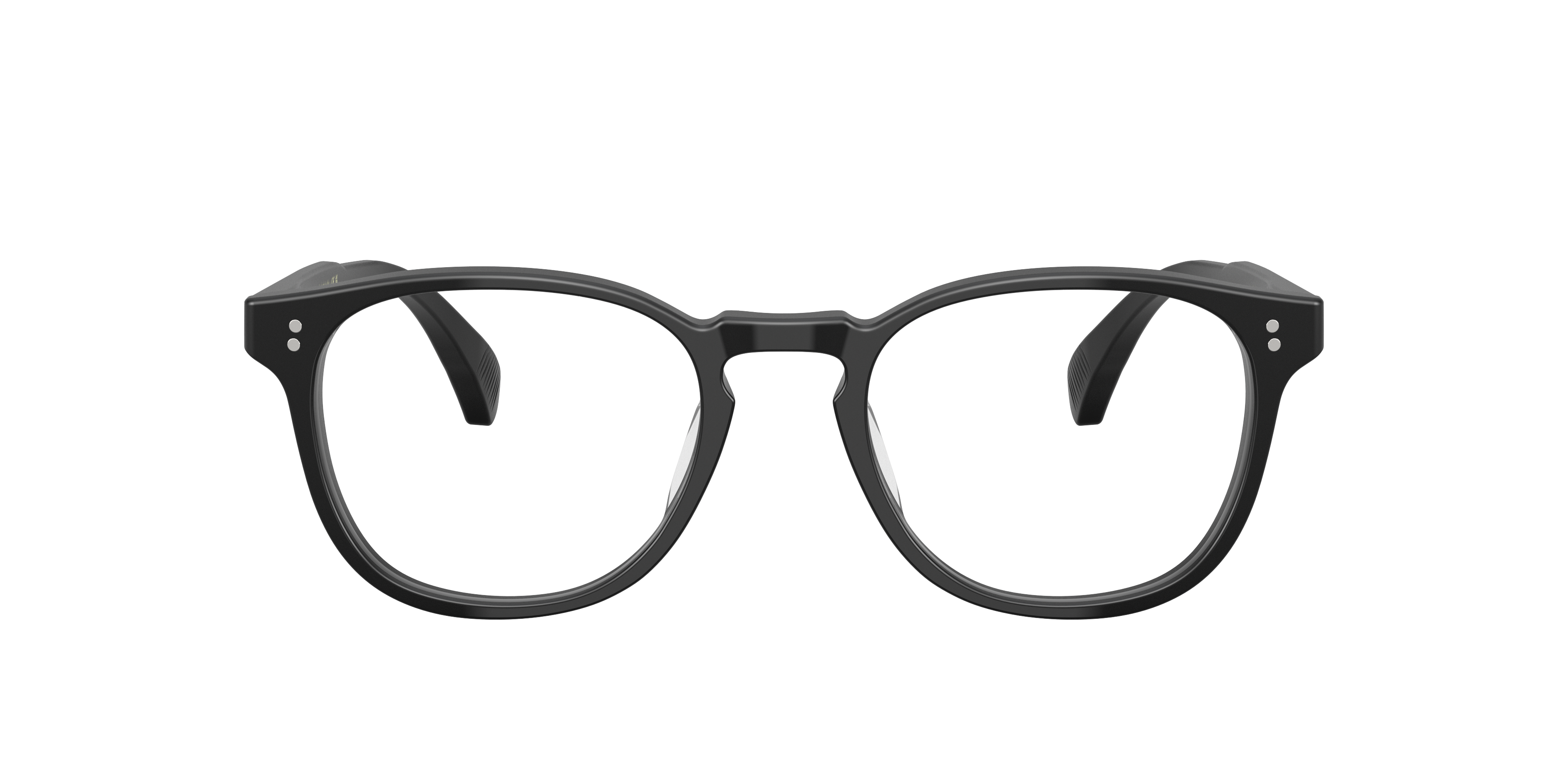 Oliver Peoples OV5298U FINLEY ESQ. (U) 1465