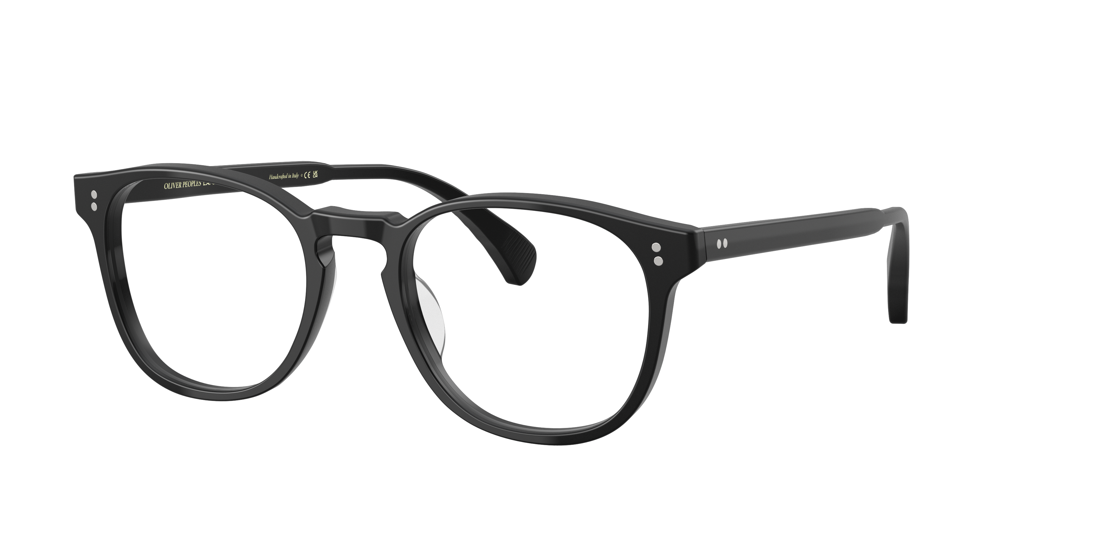 Oliver Peoples OV5298U FINLEY ESQ. (U) 1465