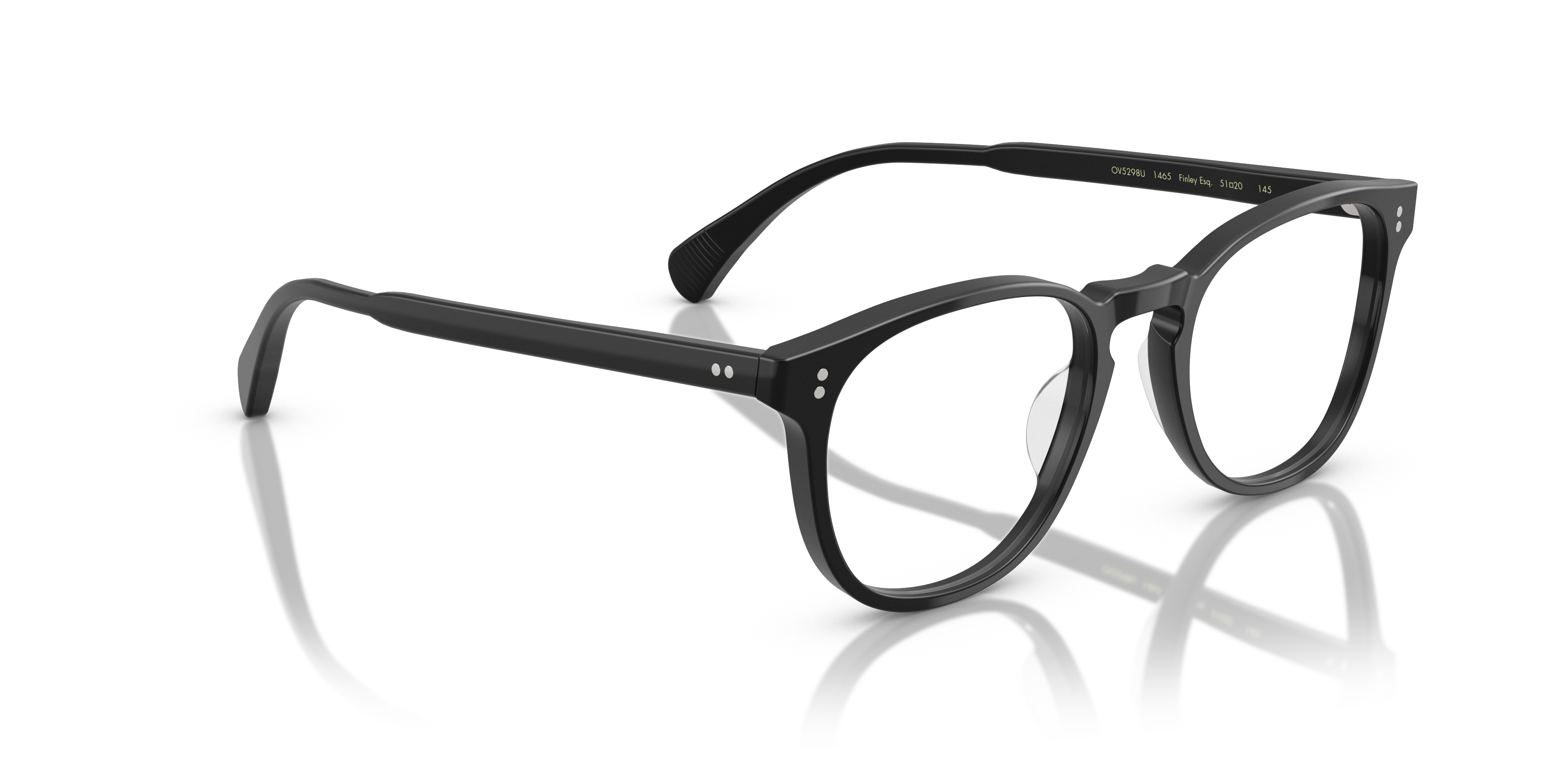 Oliver Peoples OV5298U FINLEY ESQ. (U) 1465