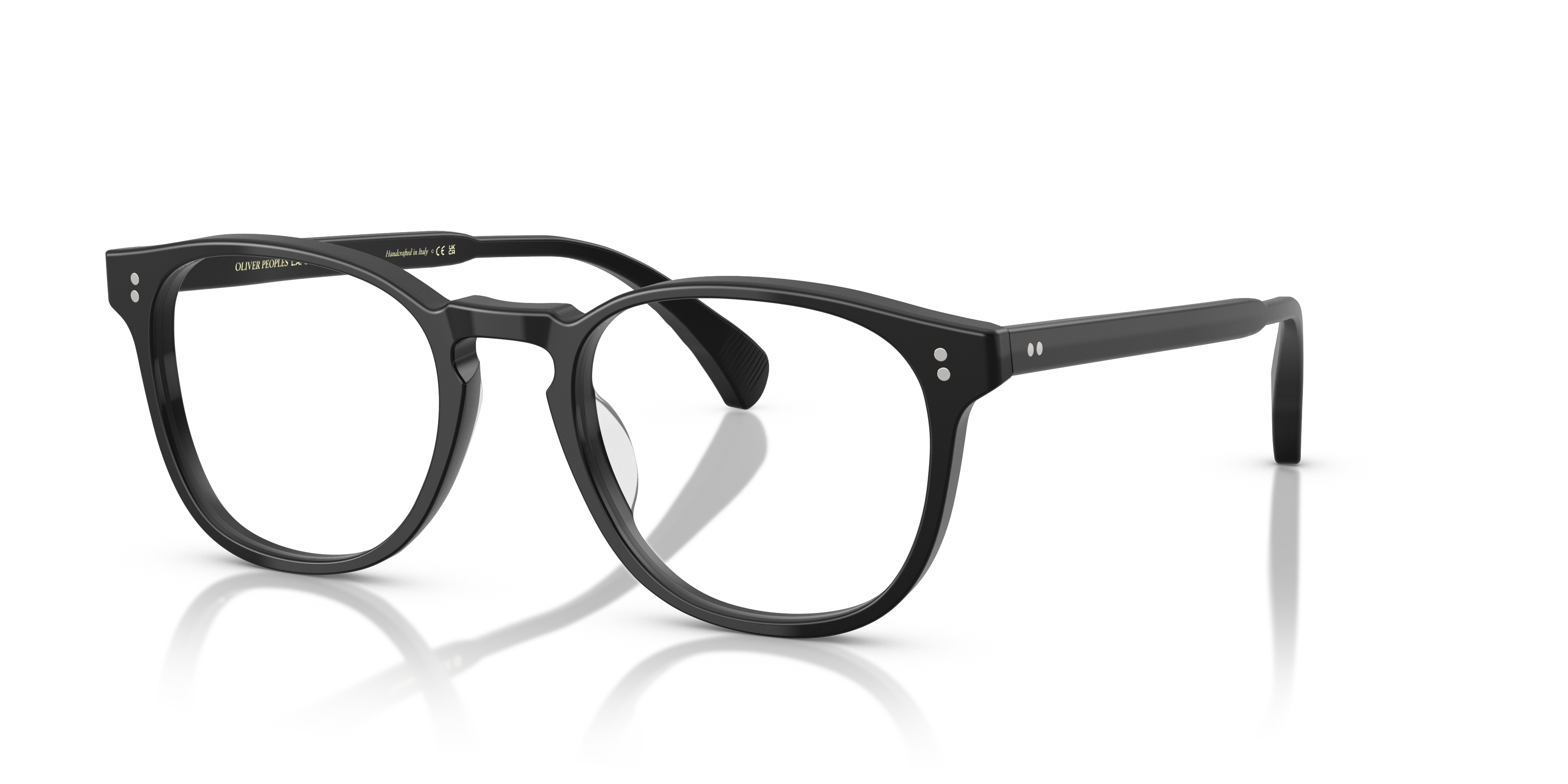 Oliver Peoples OV5298U FINLEY ESQ. (U) 1465