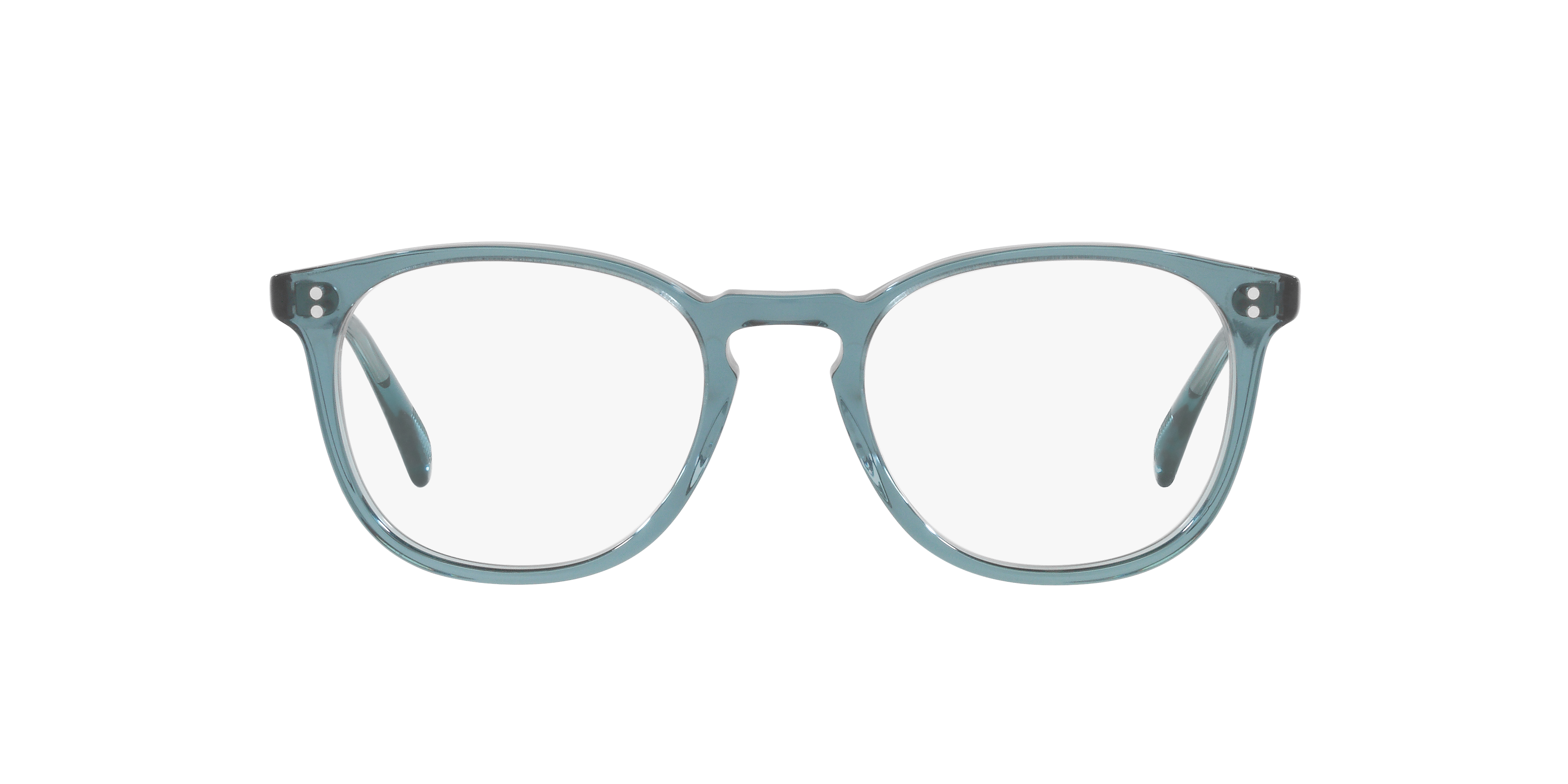 Oliver Peoples OV5298U FINLEY ESQ. (U) 1617