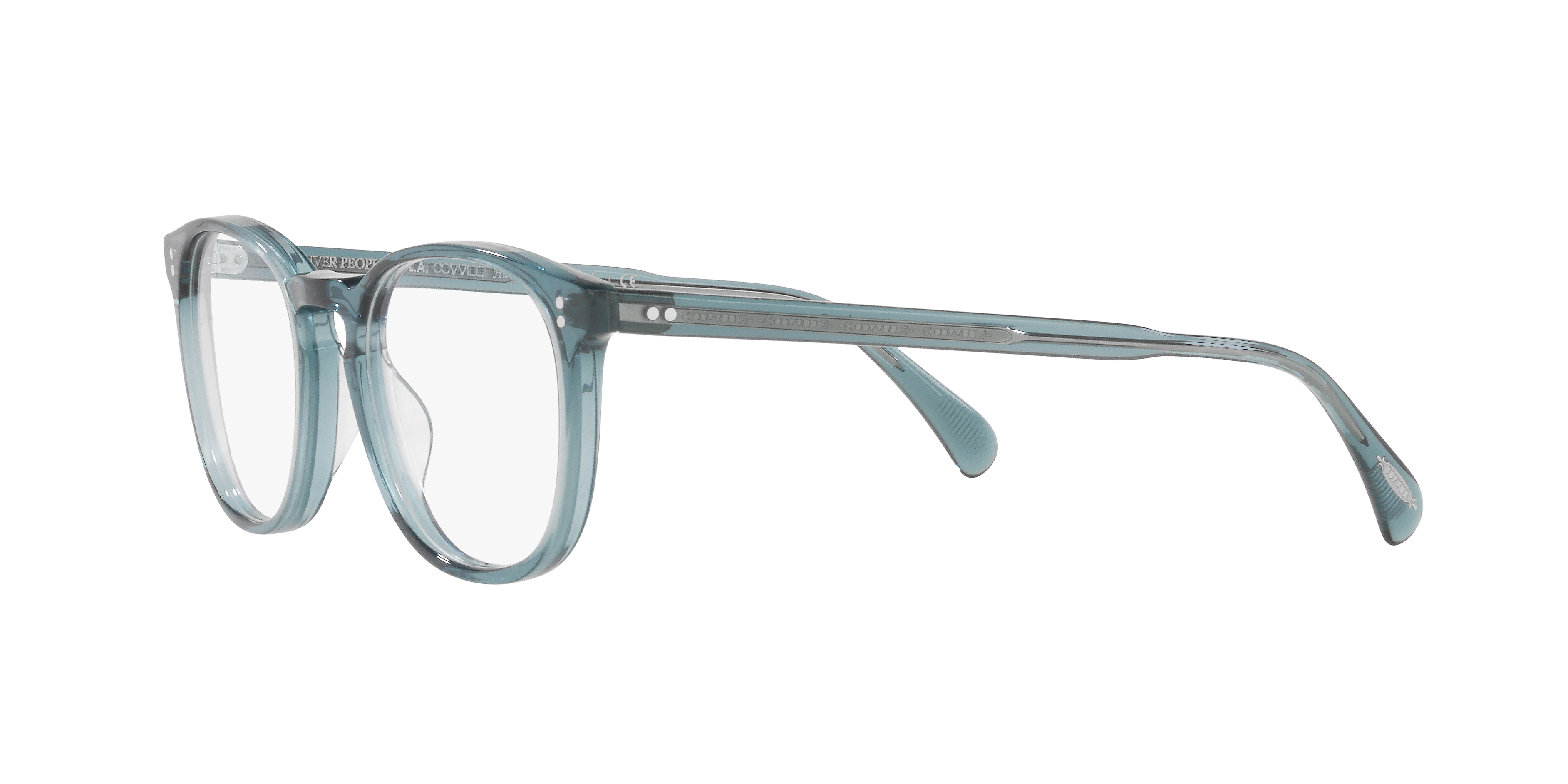 Oliver Peoples OV5298U FINLEY ESQ. (U) 1617
