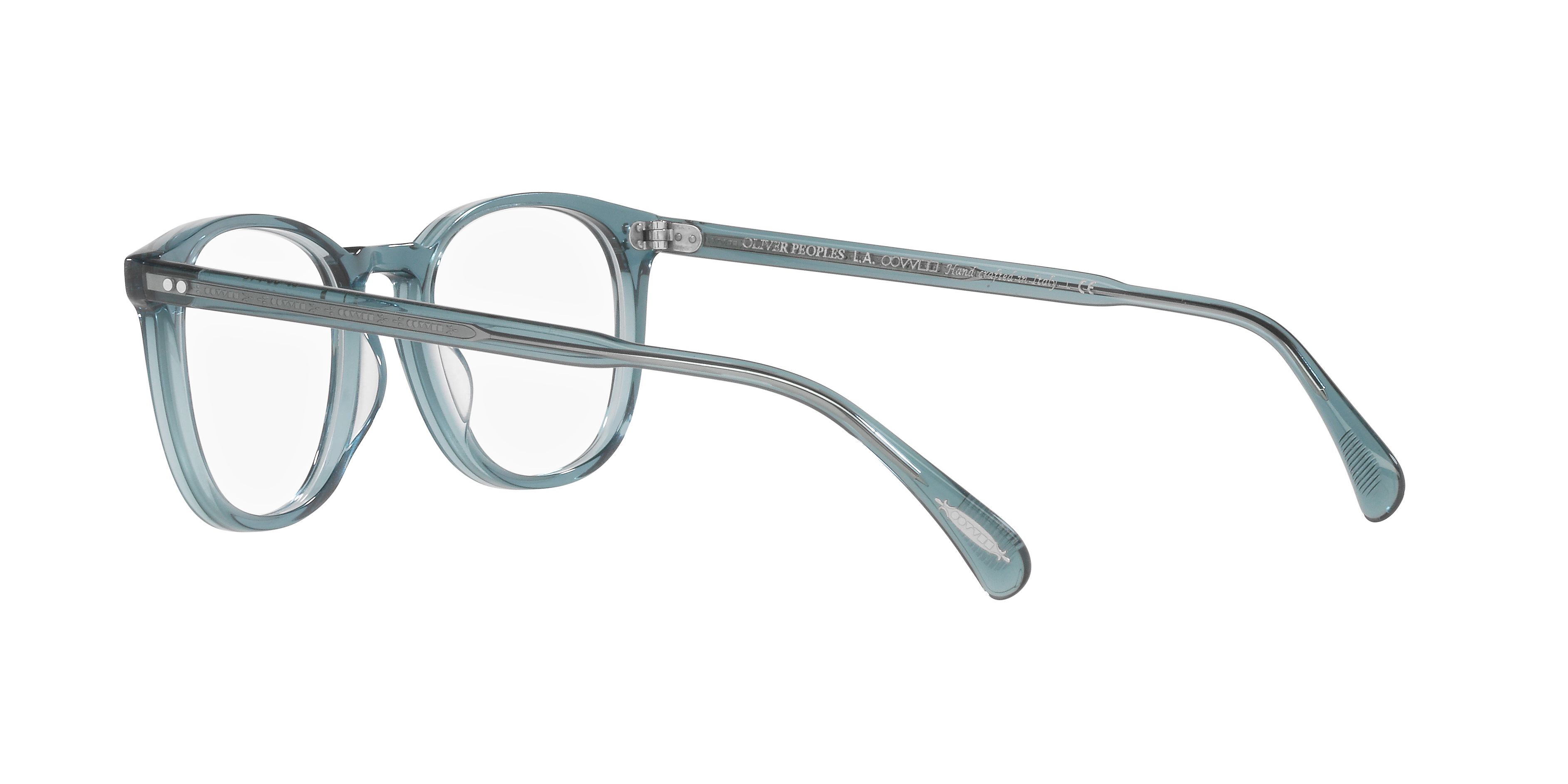 Oliver Peoples OV5298U FINLEY ESQ. (U) 1617