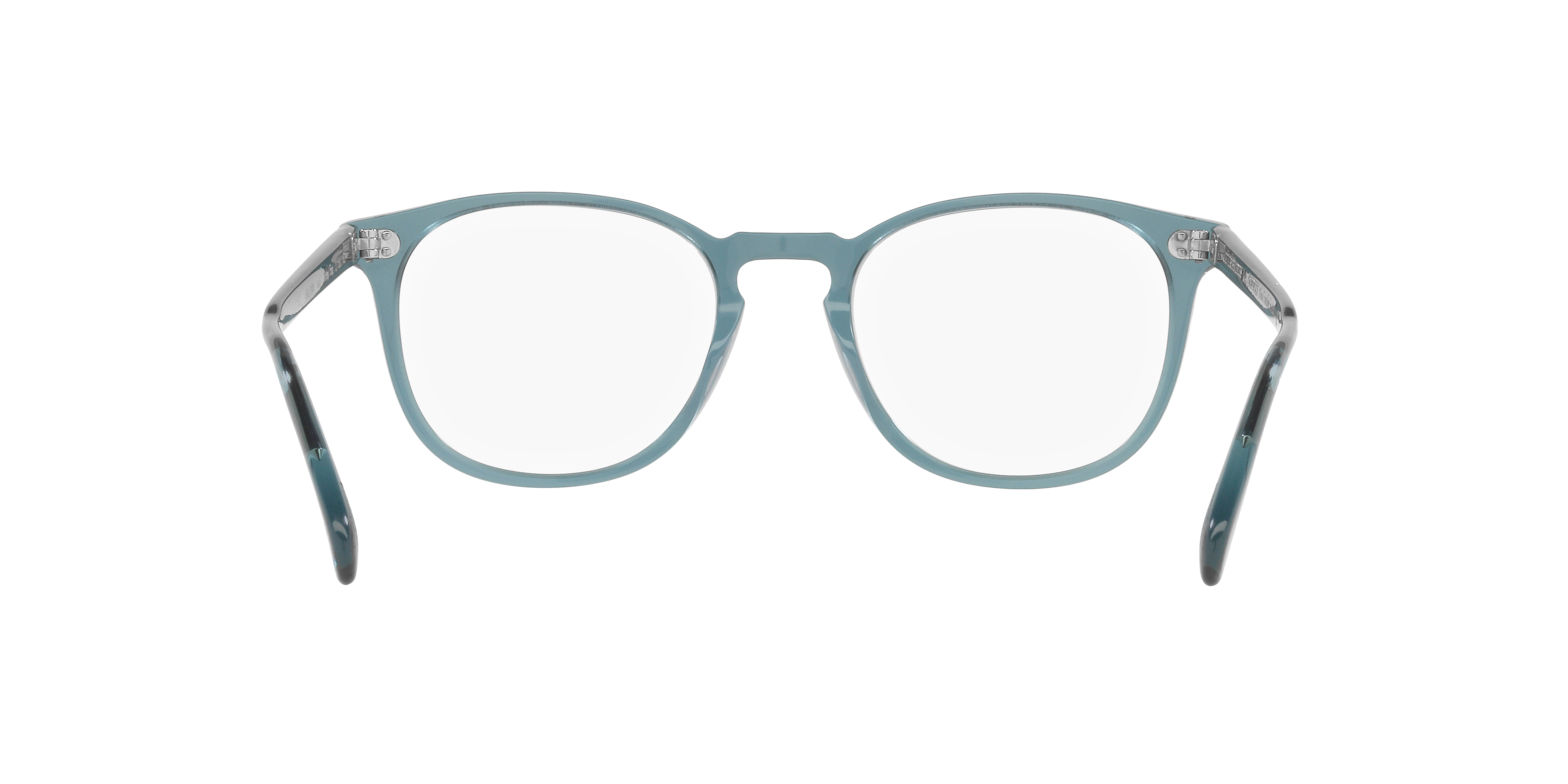 Oliver Peoples OV5298U FINLEY ESQ. (U) 1617