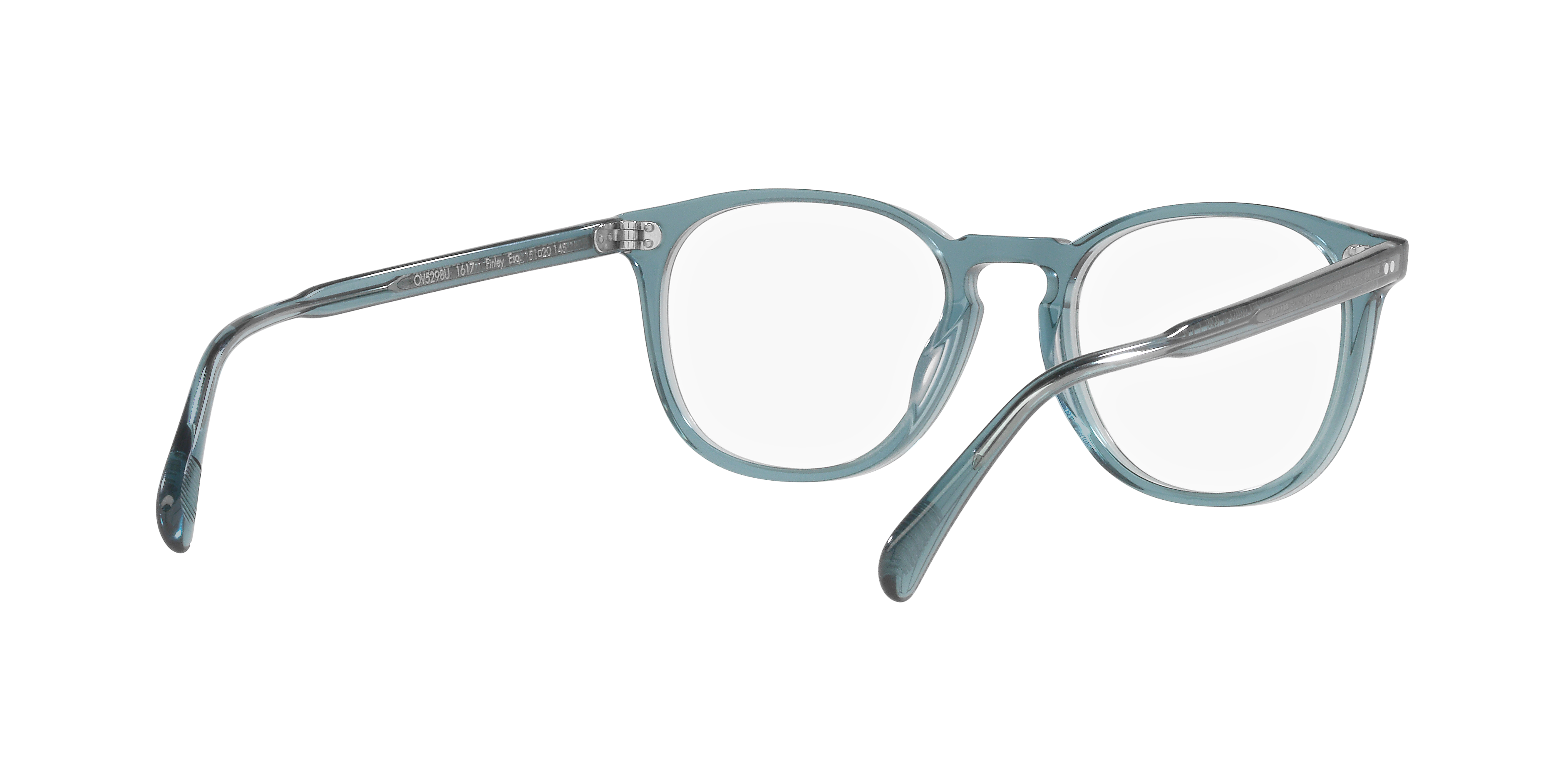 Oliver Peoples OV5298U FINLEY ESQ. (U) 1617