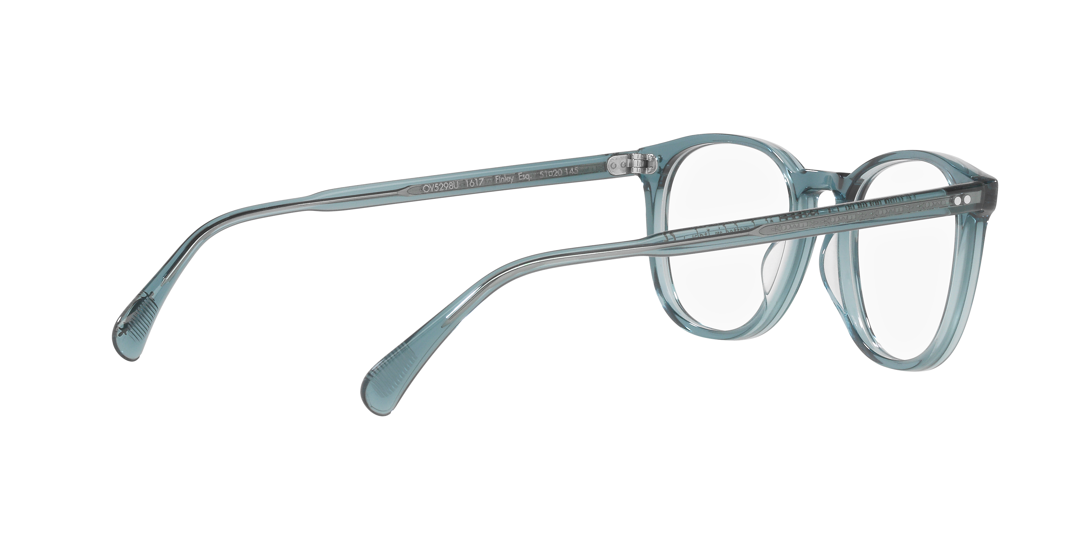 Oliver Peoples OV5298U FINLEY ESQ. (U) 1617