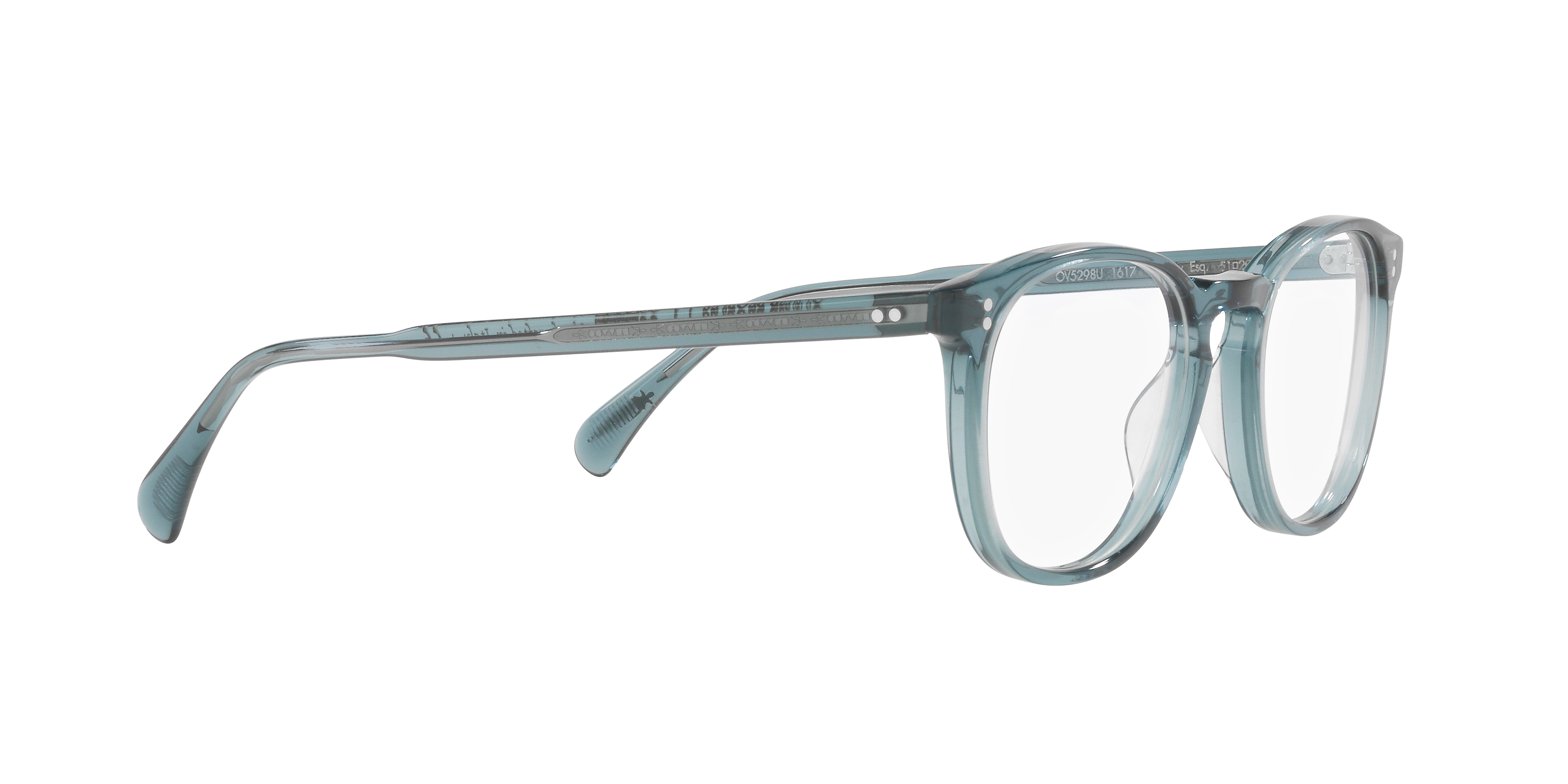 Oliver Peoples OV5298U FINLEY ESQ. (U) 1617