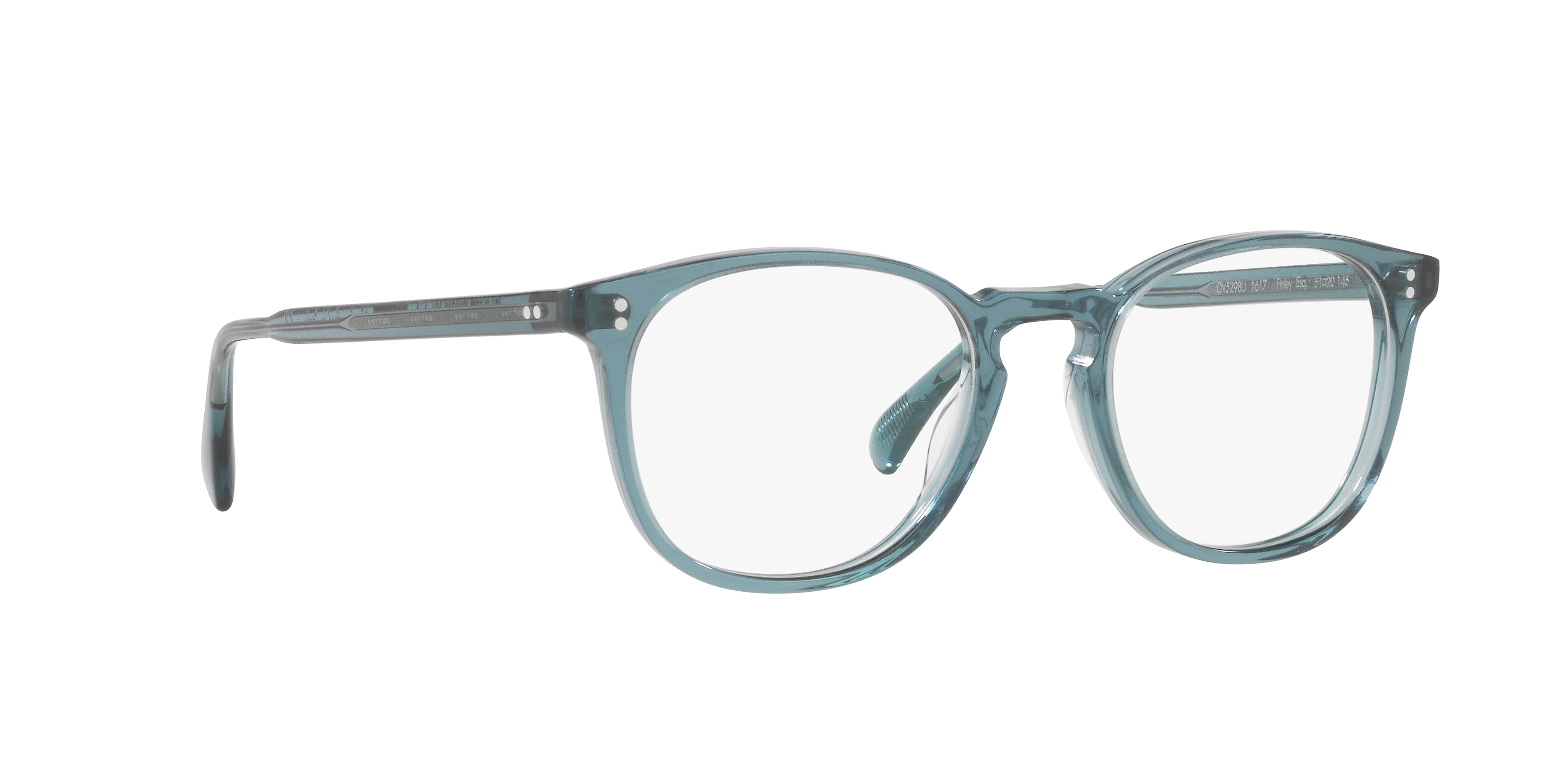 Oliver Peoples OV5298U FINLEY ESQ. (U) 1617