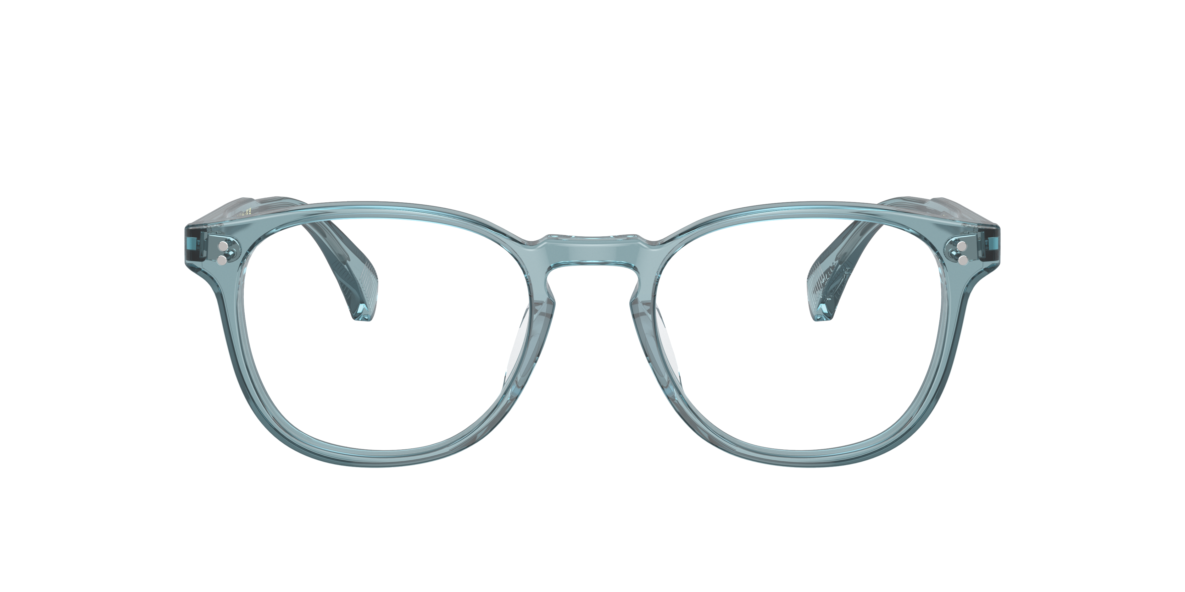 Oliver Peoples OV5298U FINLEY ESQ. (U) 1617