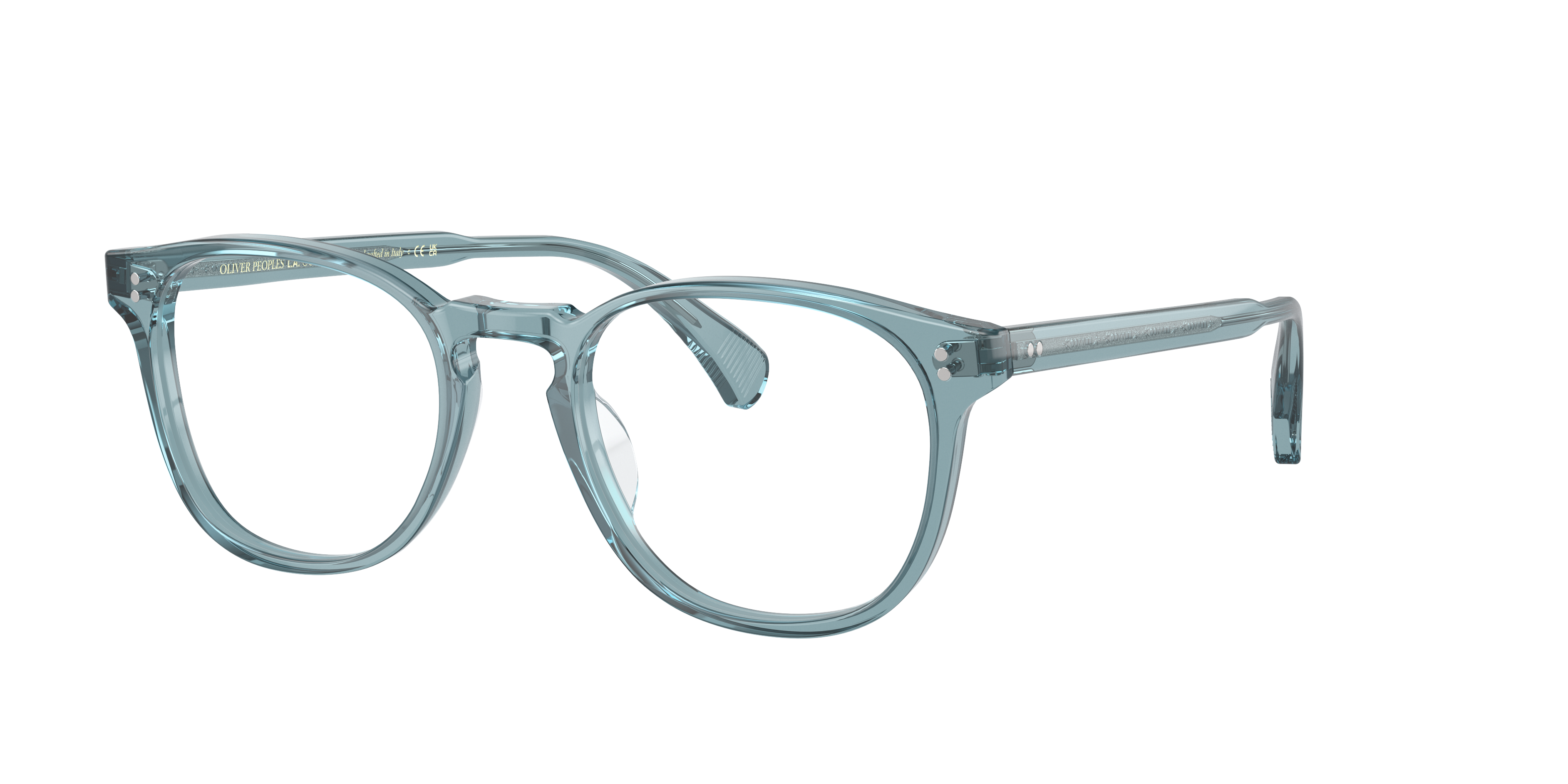 Oliver Peoples OV5298U FINLEY ESQ. (U) 1617