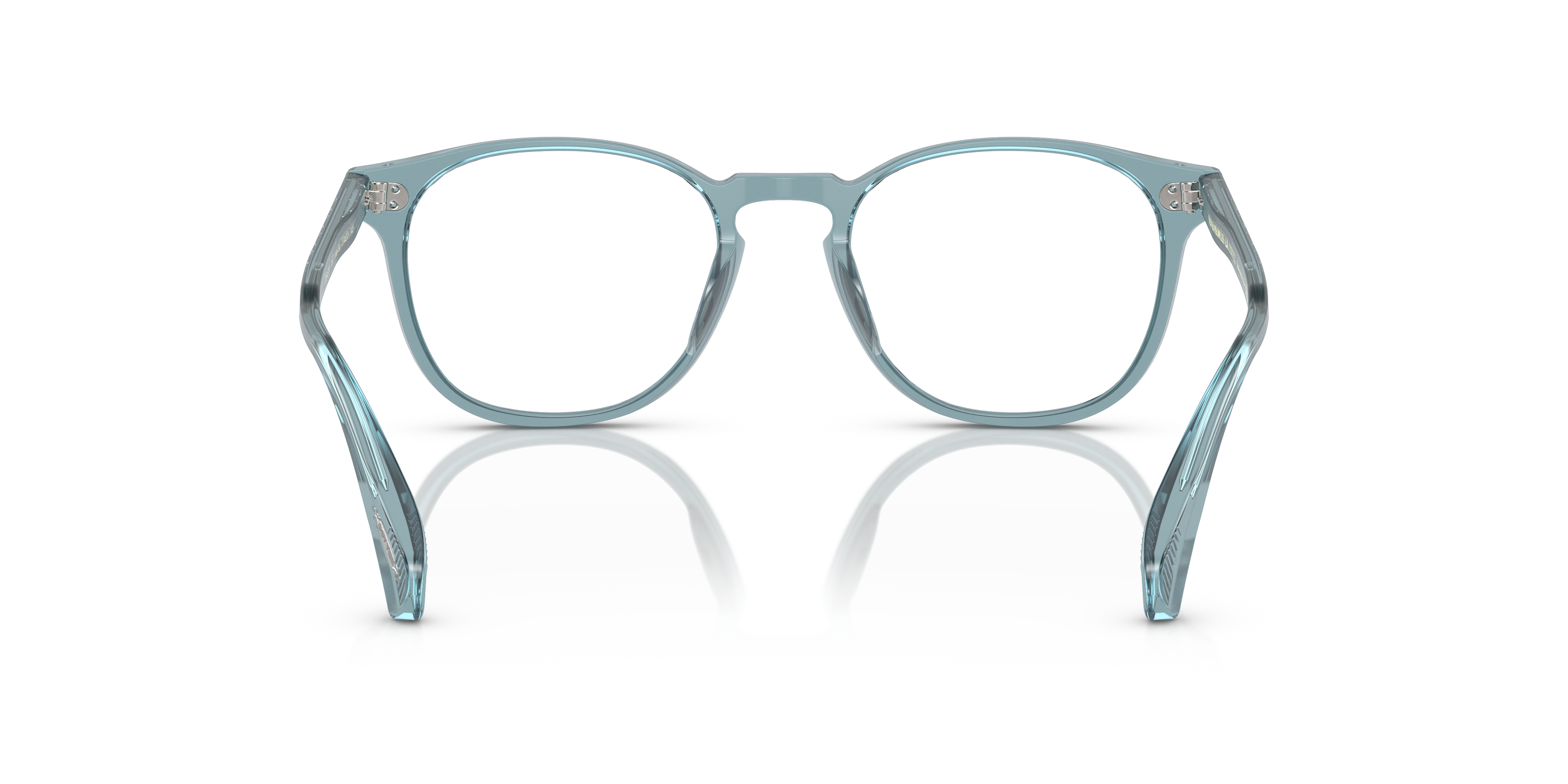 Oliver Peoples OV5298U FINLEY ESQ. (U) 1617