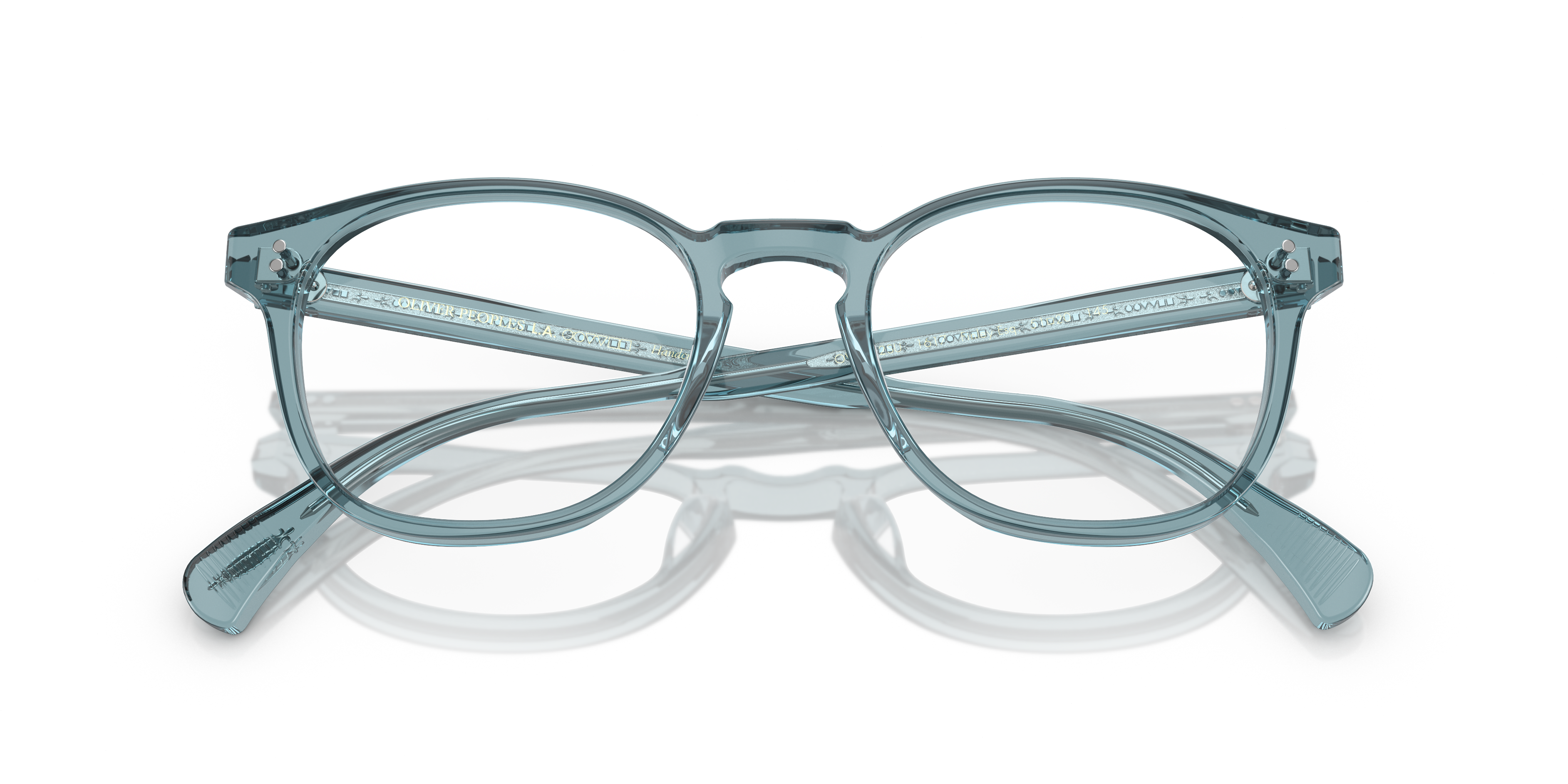Oliver Peoples OV5298U FINLEY ESQ. (U) 1617
