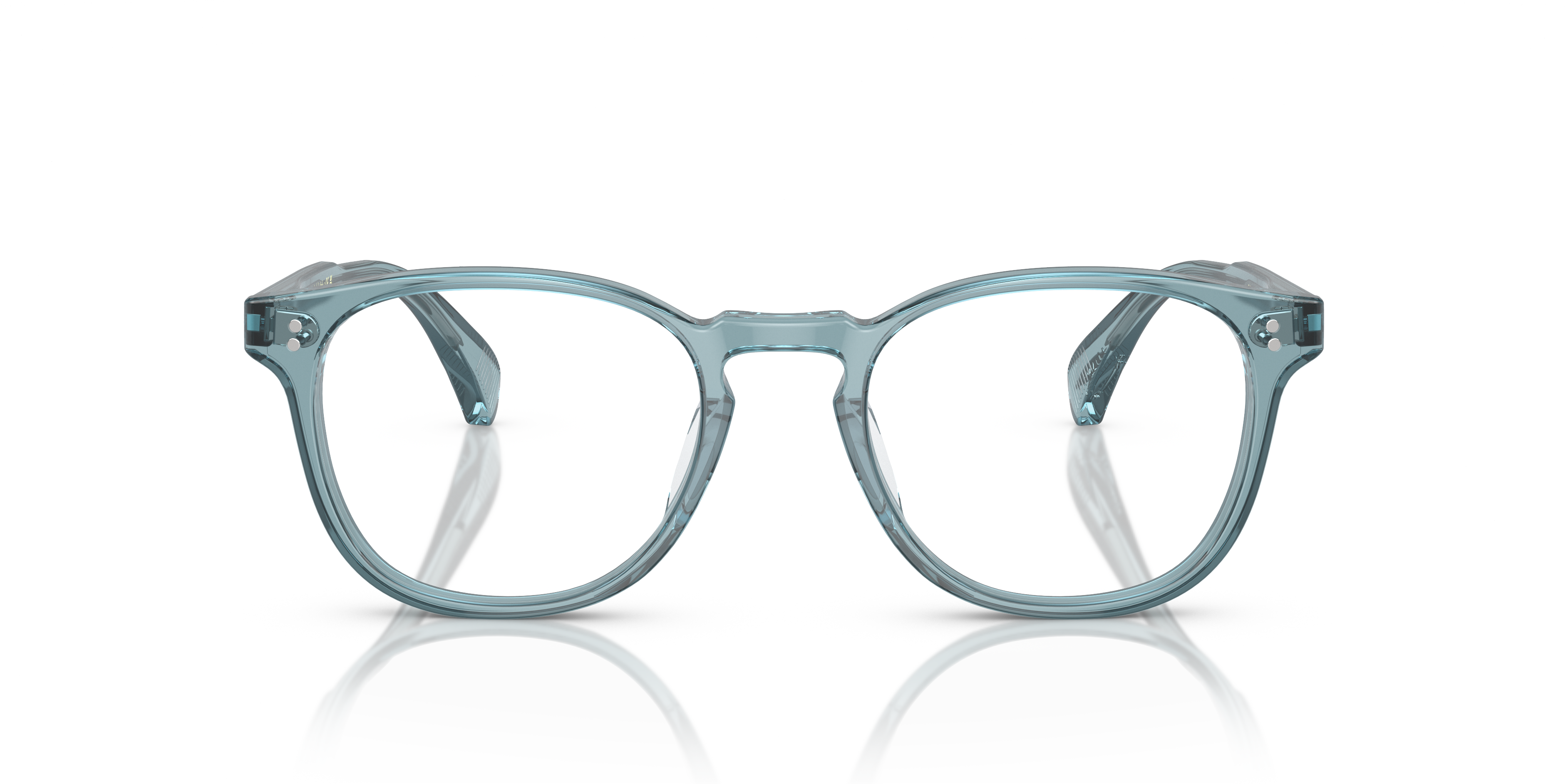 Oliver Peoples OV5298U FINLEY ESQ. (U) 1617