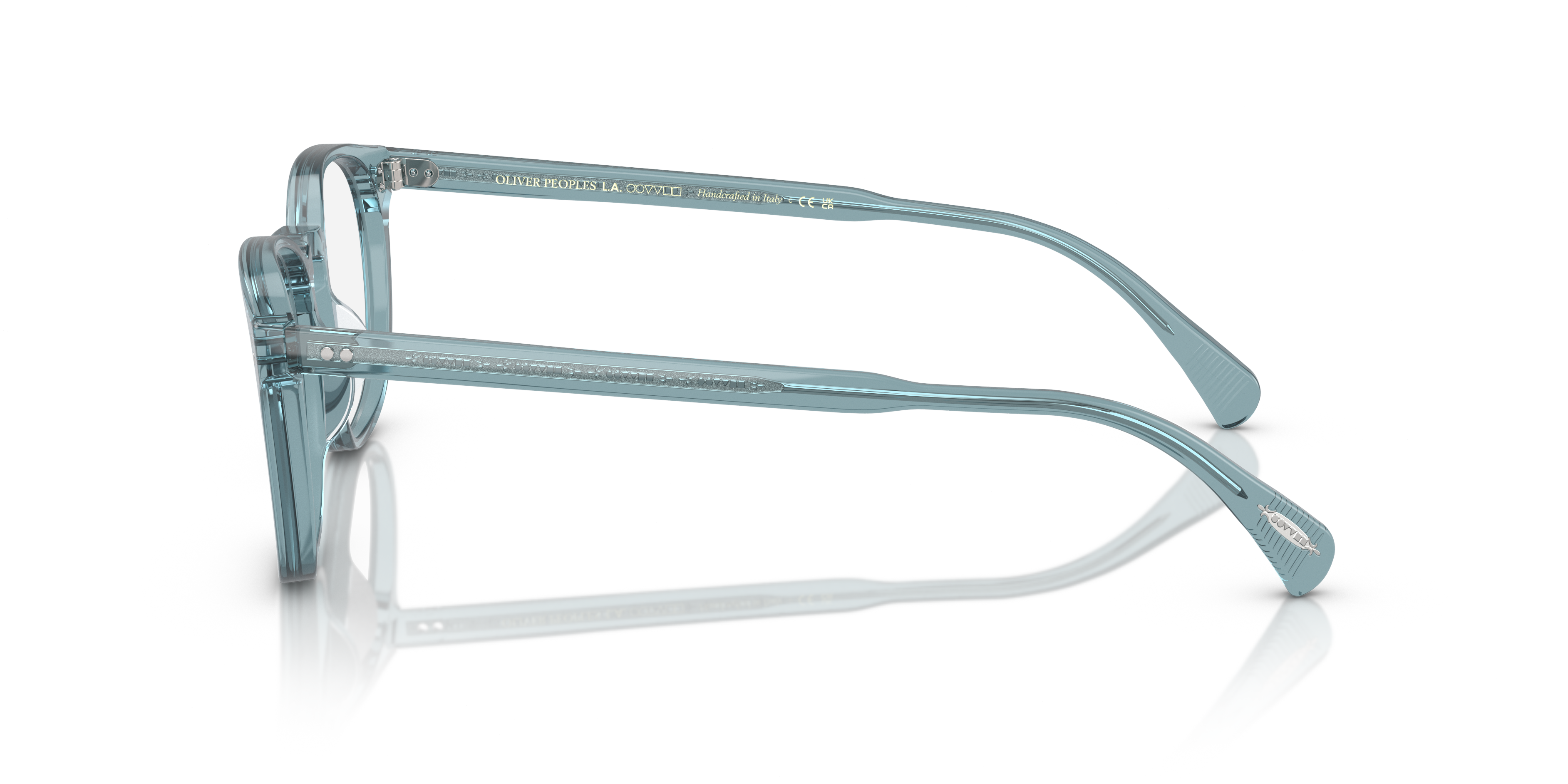 Oliver Peoples OV5298U FINLEY ESQ. (U) 1617