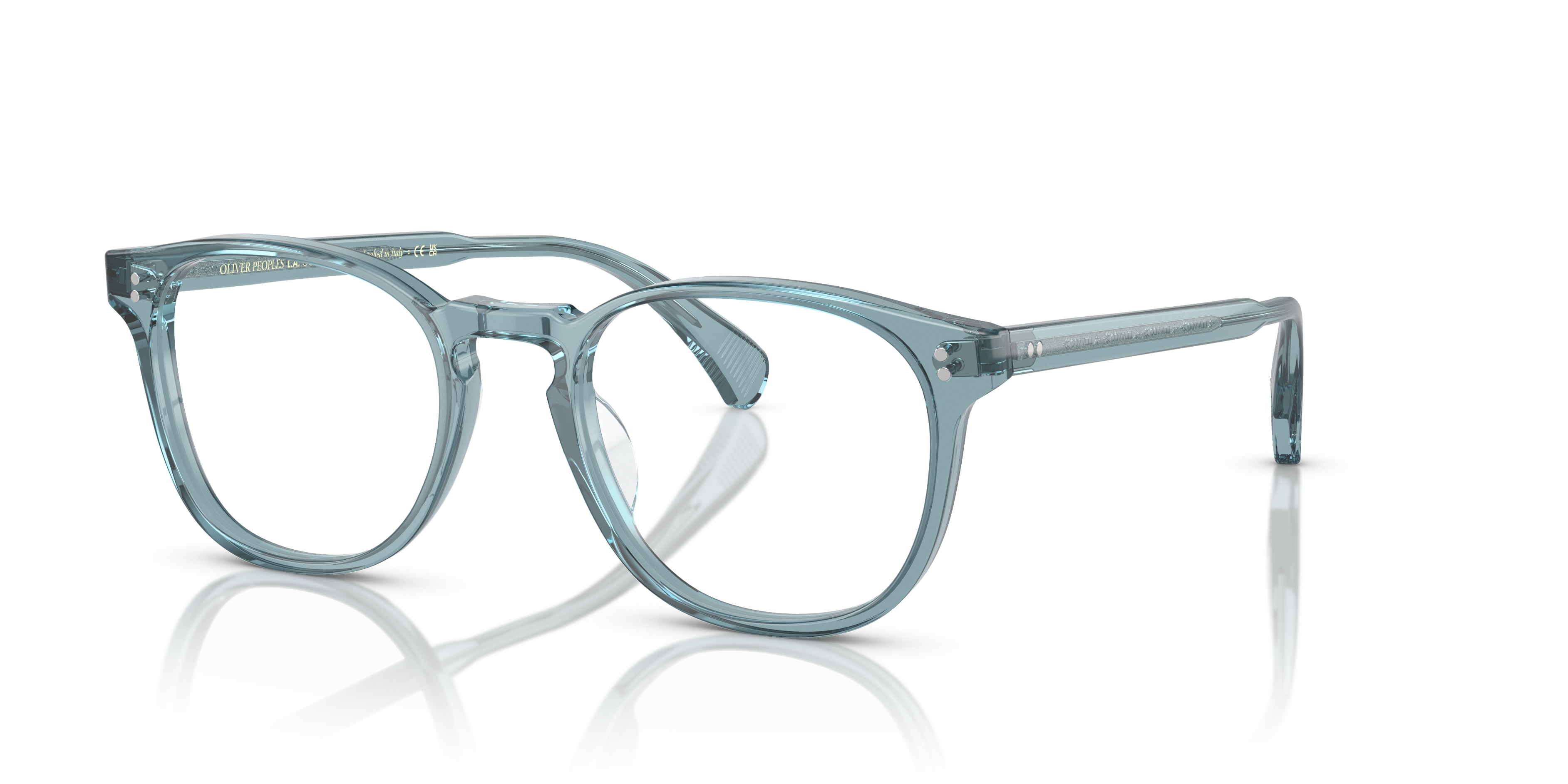 Oliver Peoples OV5298U FINLEY ESQ. (U) 1617